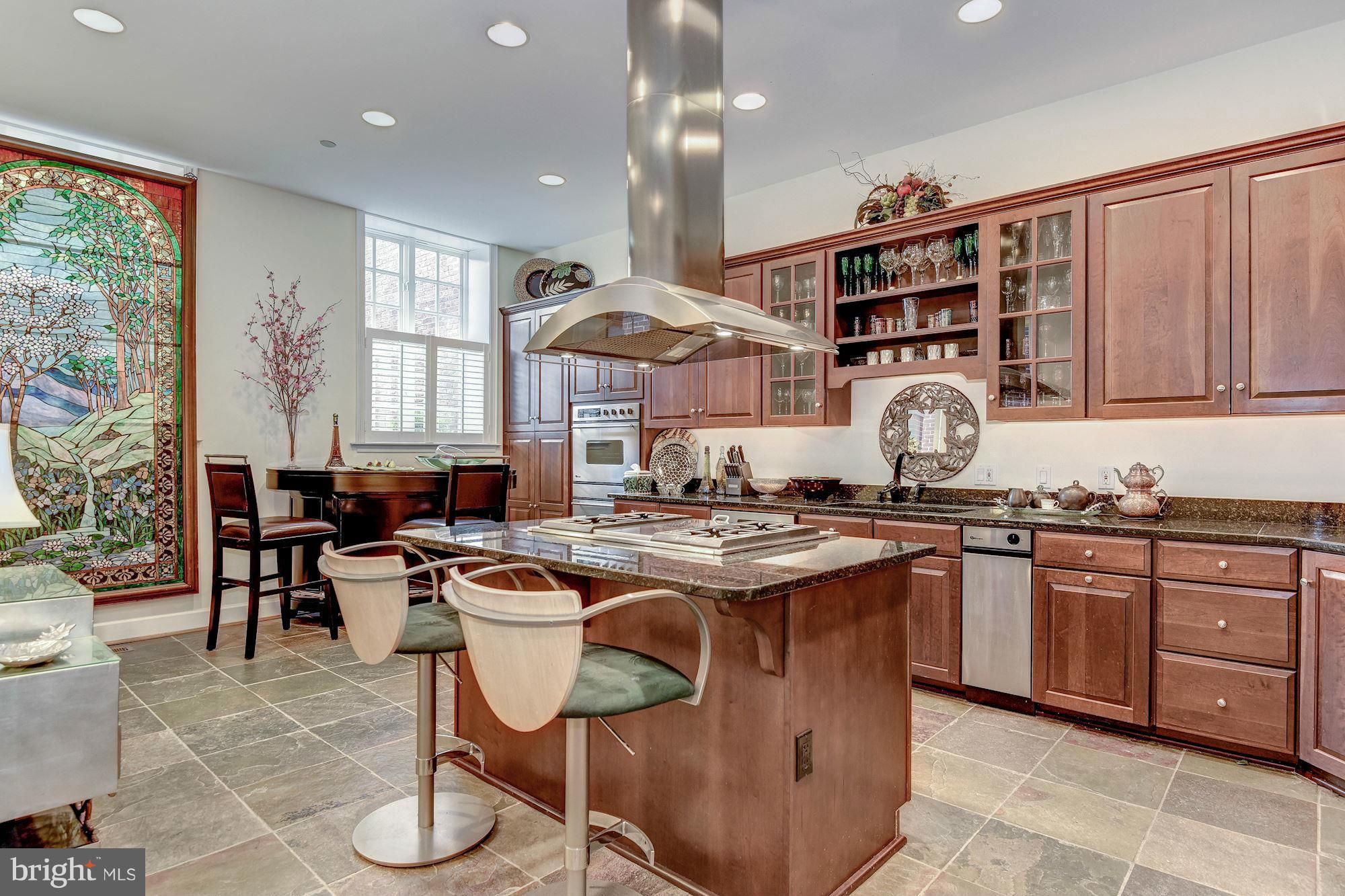 KALORAMA - Residential