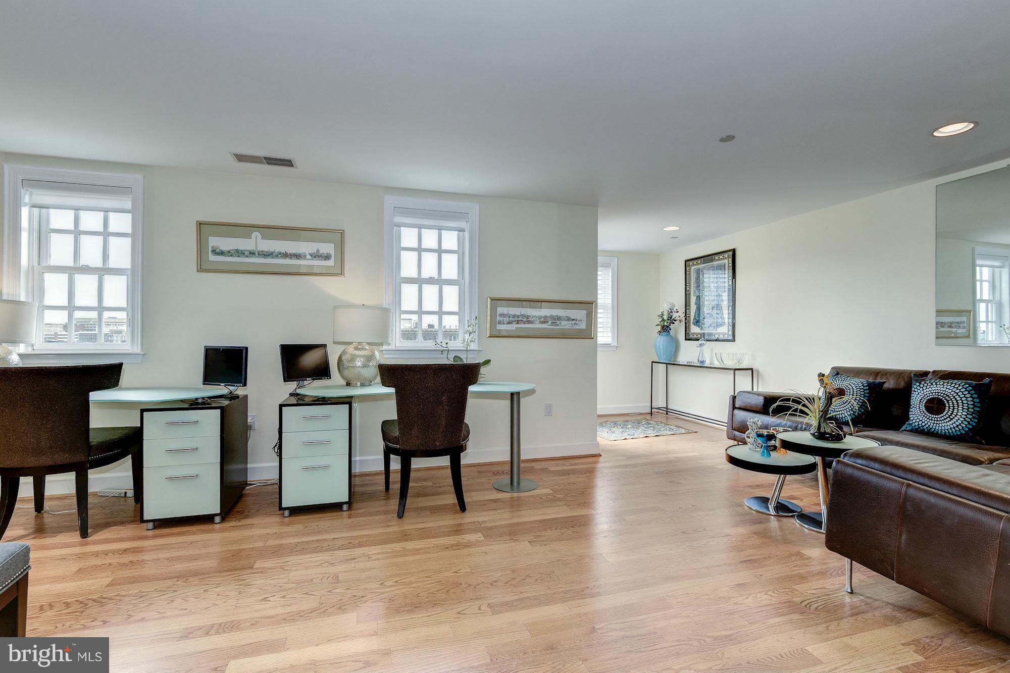 KALORAMA - Residential