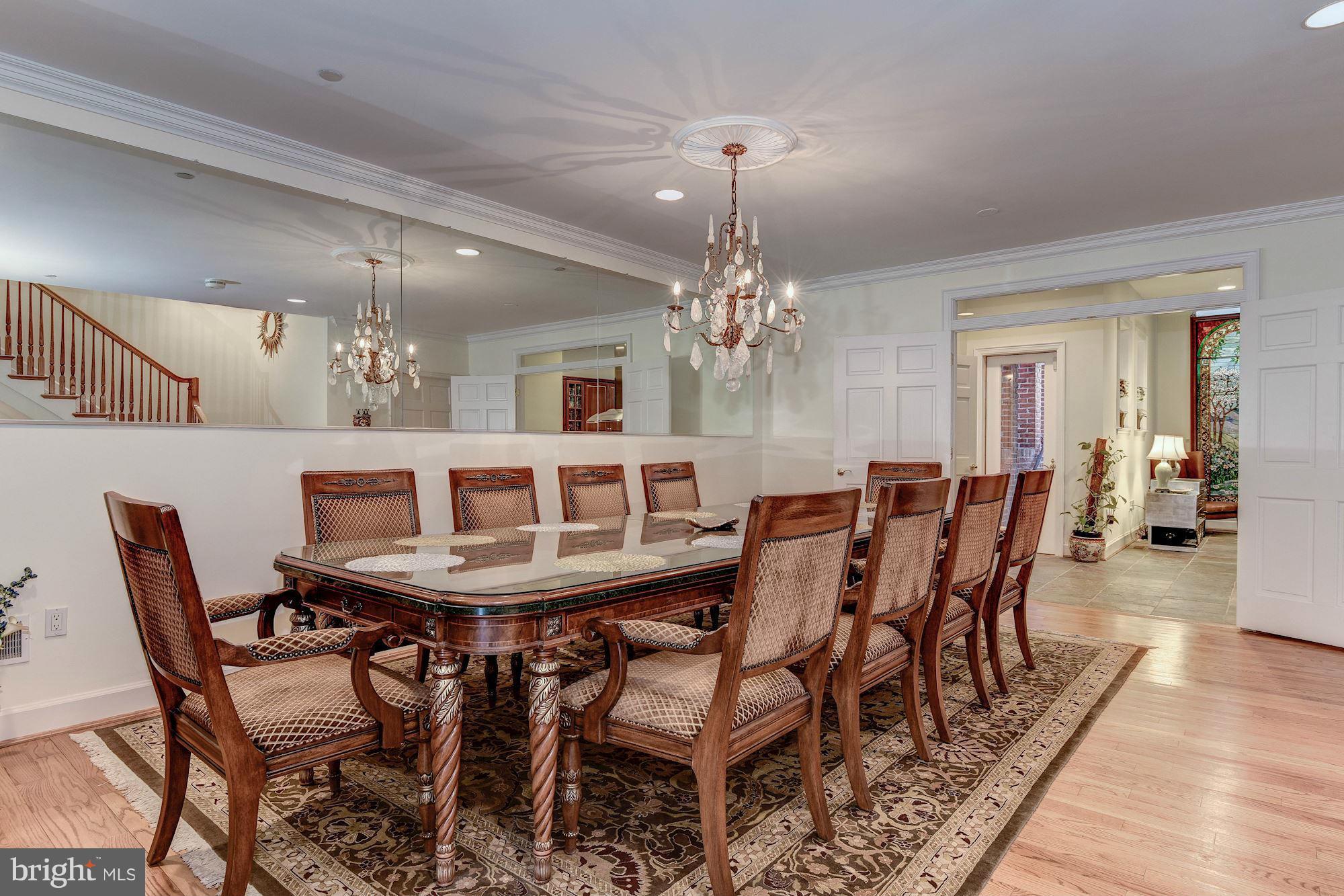 KALORAMA - Residential