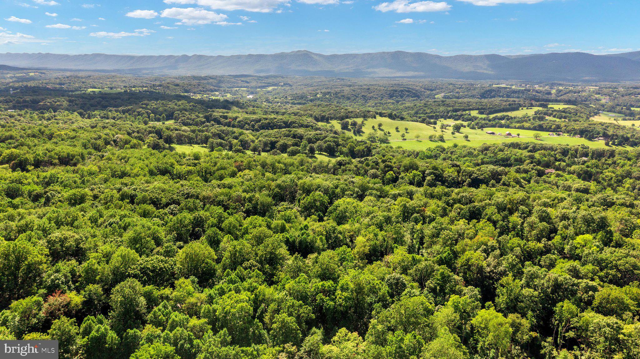 Lot 107B BROWNTOWN ROAD