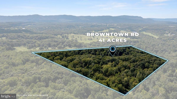 BROWNTOWN RD, FRONT ROYAL, VA 22630 - Image 6e4d400db096c19480bc1918f5041f8a/2638467874