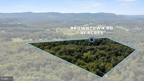 Photo for Lot 107B BROWNTOWN ROAD
