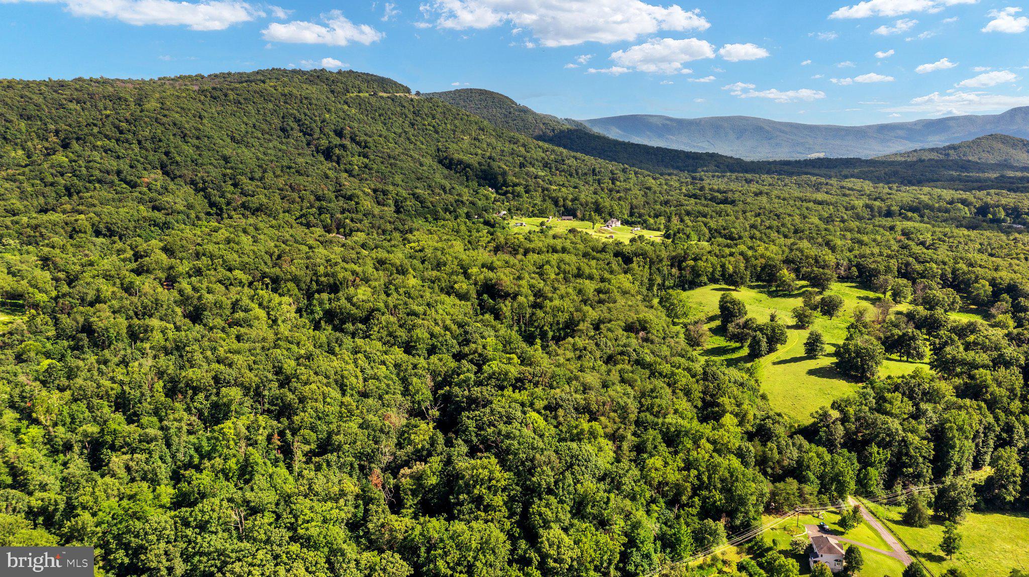 Lot 107B BROWNTOWN ROAD