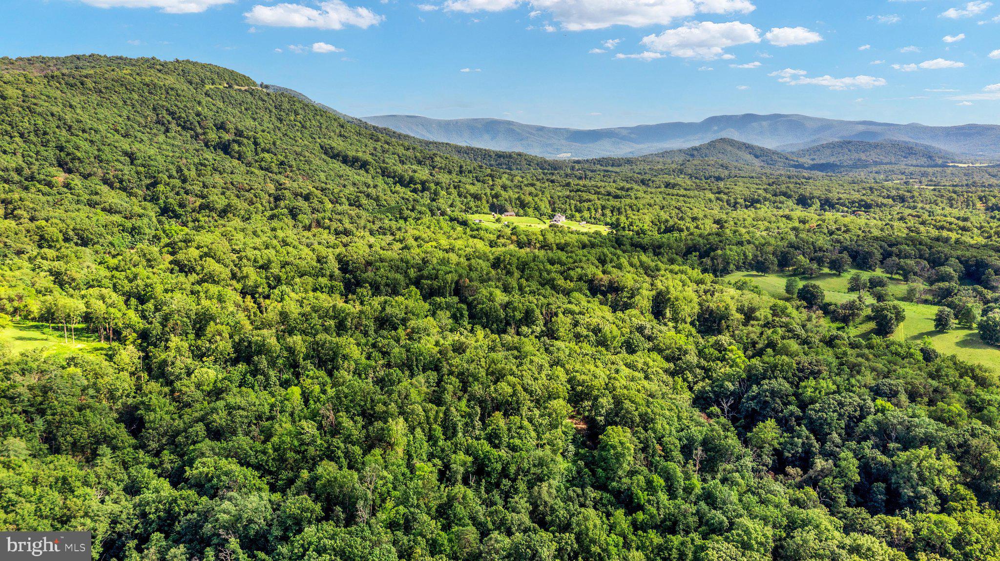 Lot 107B BROWNTOWN ROAD