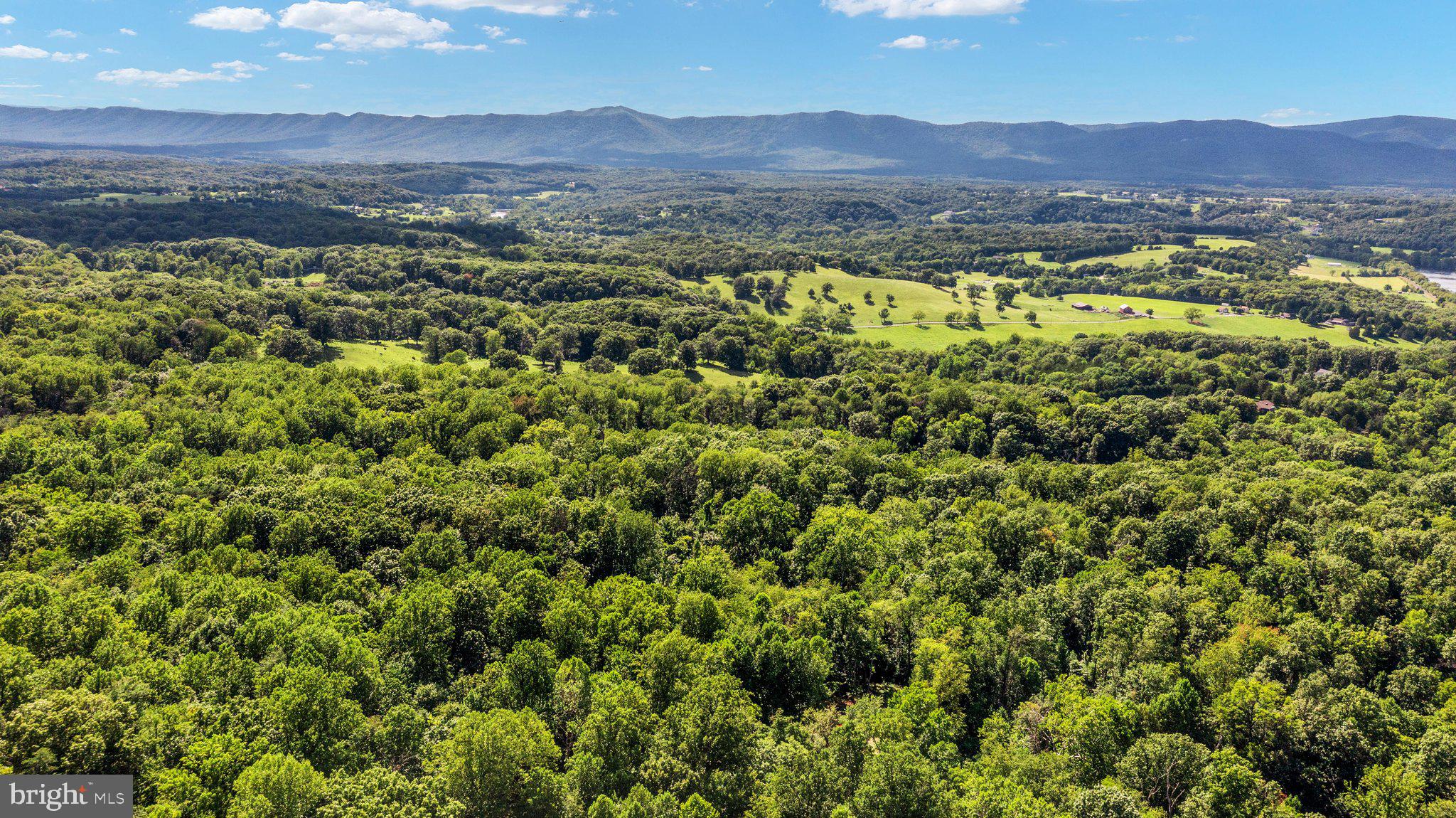 Lot 107B BROWNTOWN ROAD
