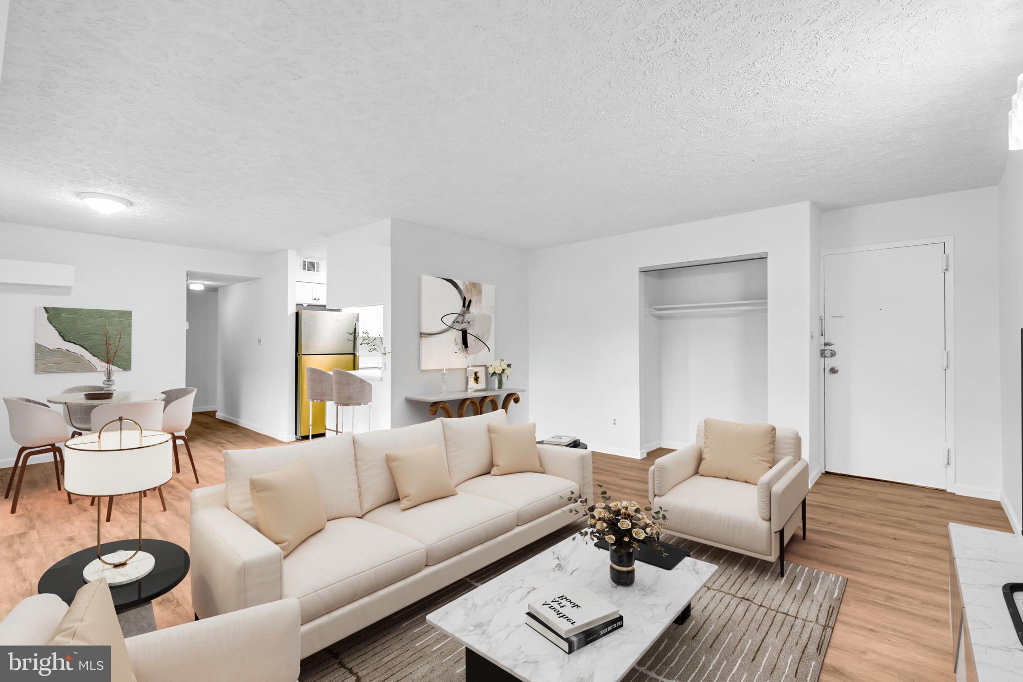7855 ENOLA STREET 103