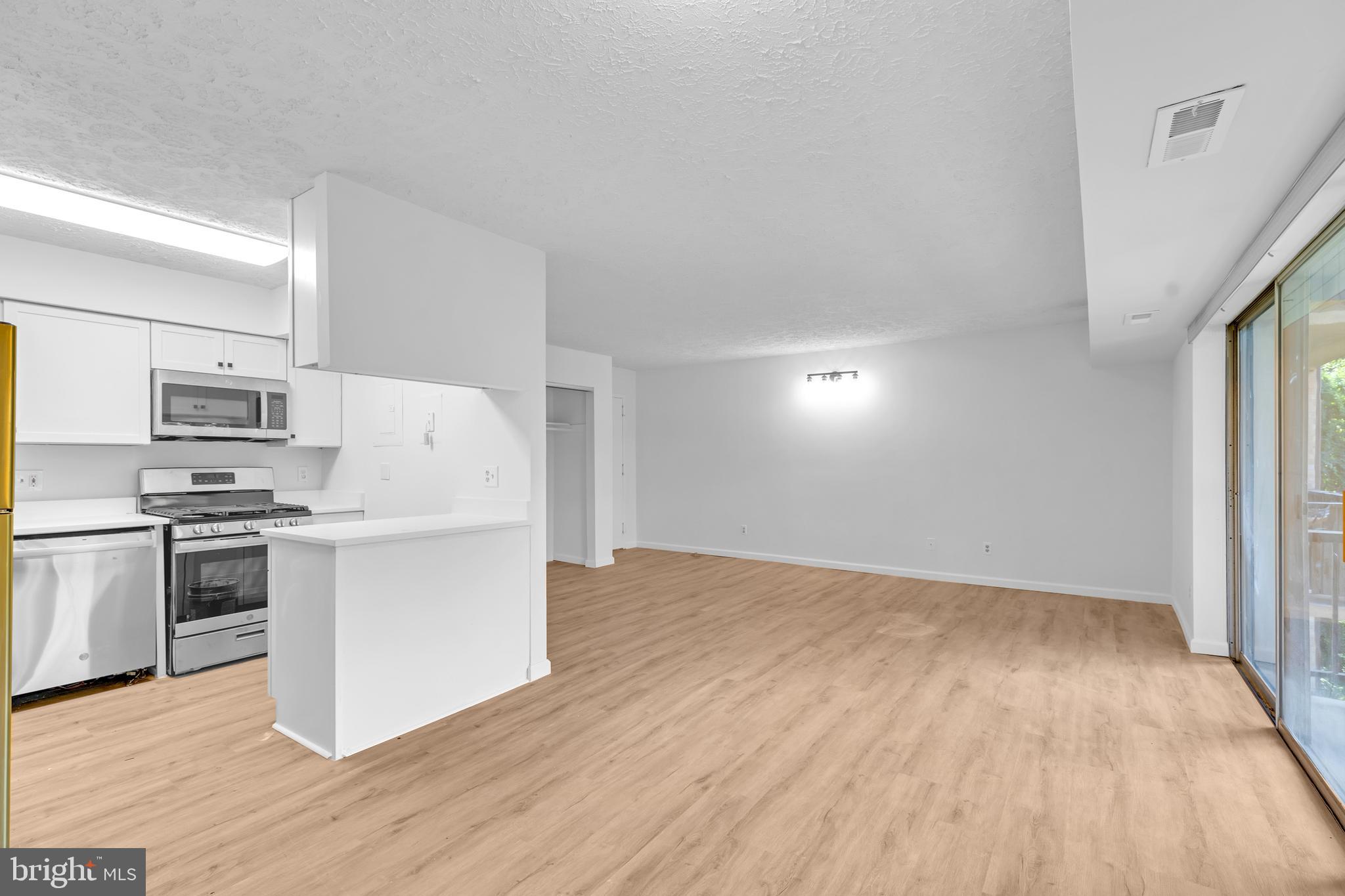 7855 ENOLA STREET 103