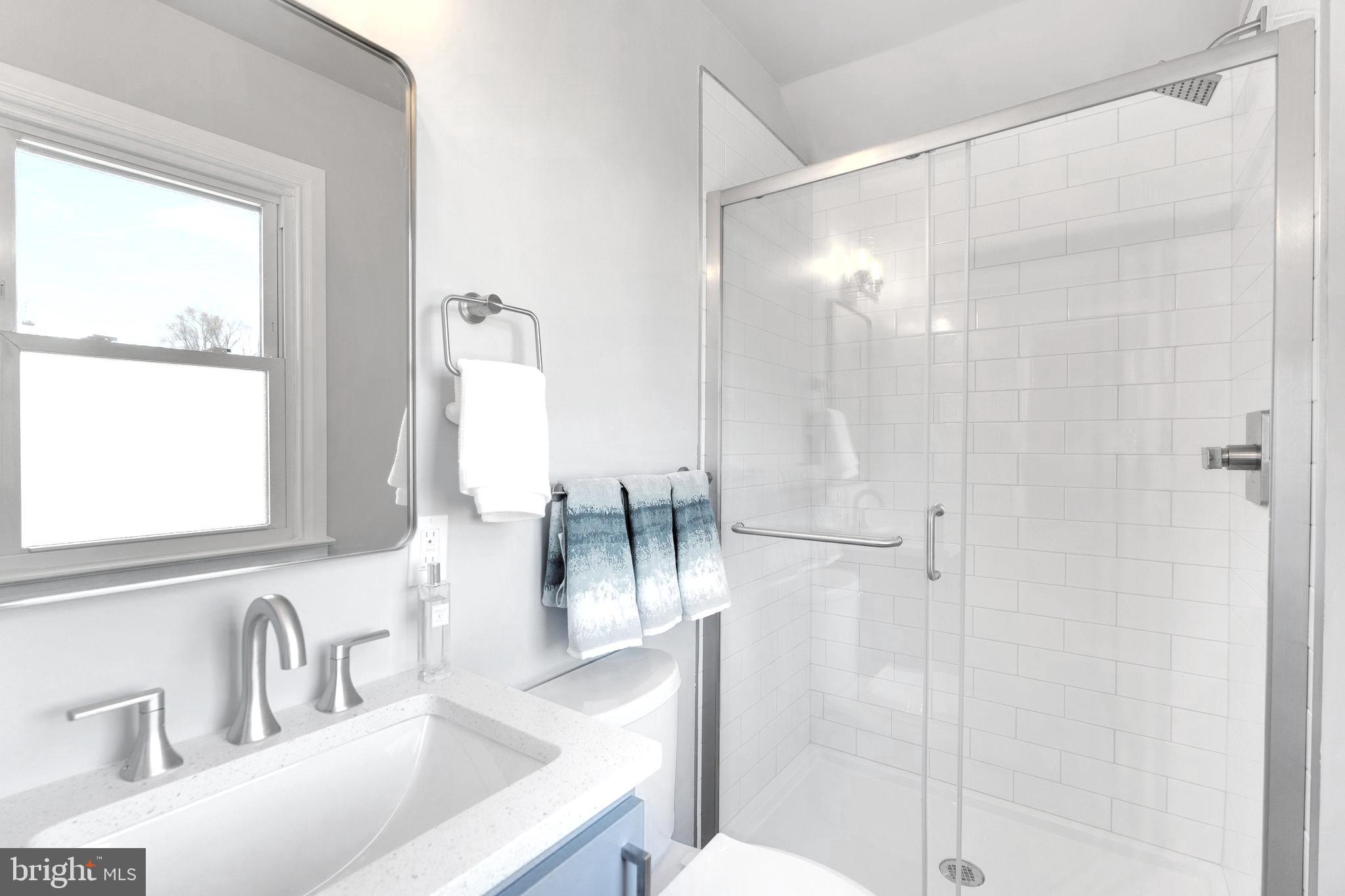 WILLOW GROVE - Residential