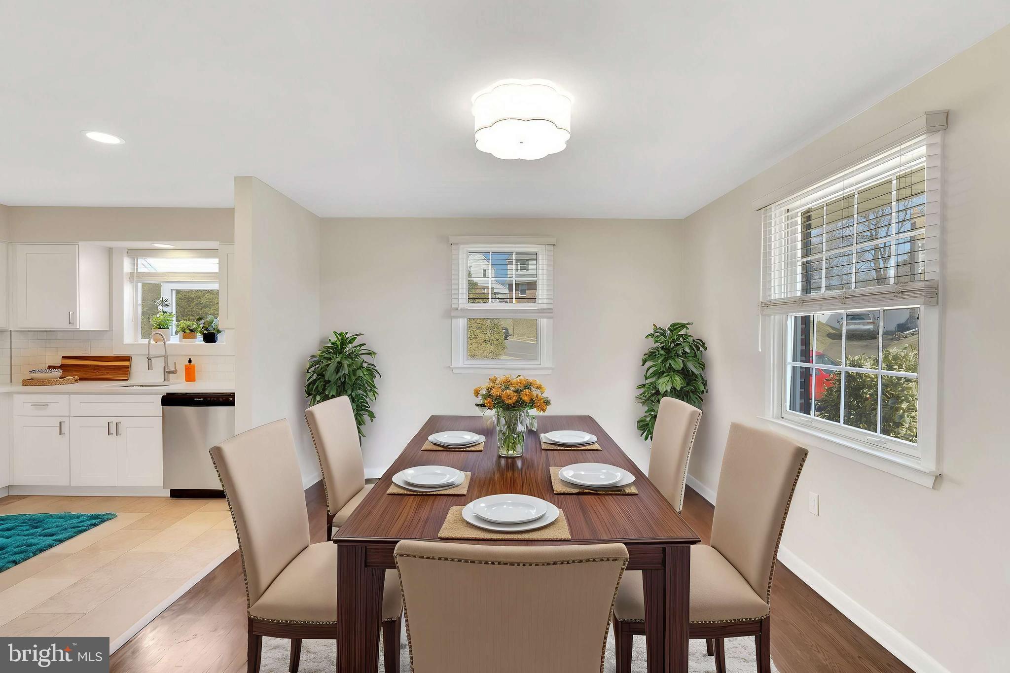 WILLOW GROVE - Residential