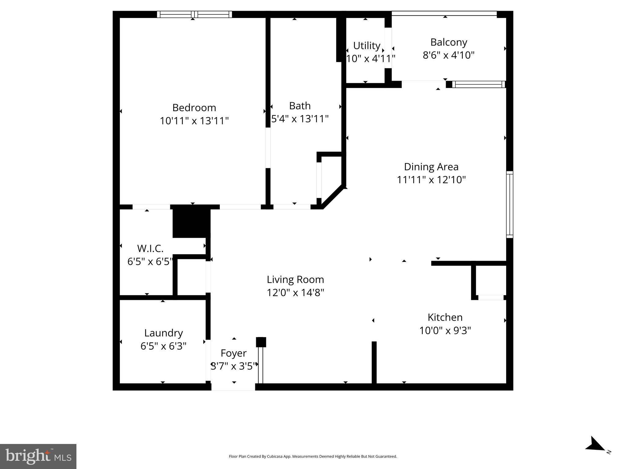 EXCHANGE AT VAN DORN - Residential