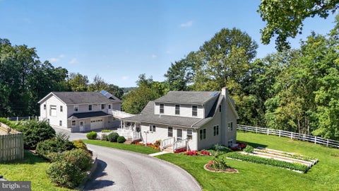 Photo for 901 SMYRNA ROAD