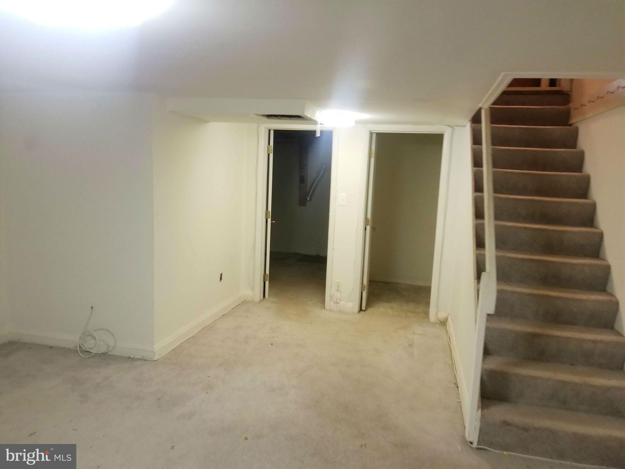 ARBOUR MANOR - Residential