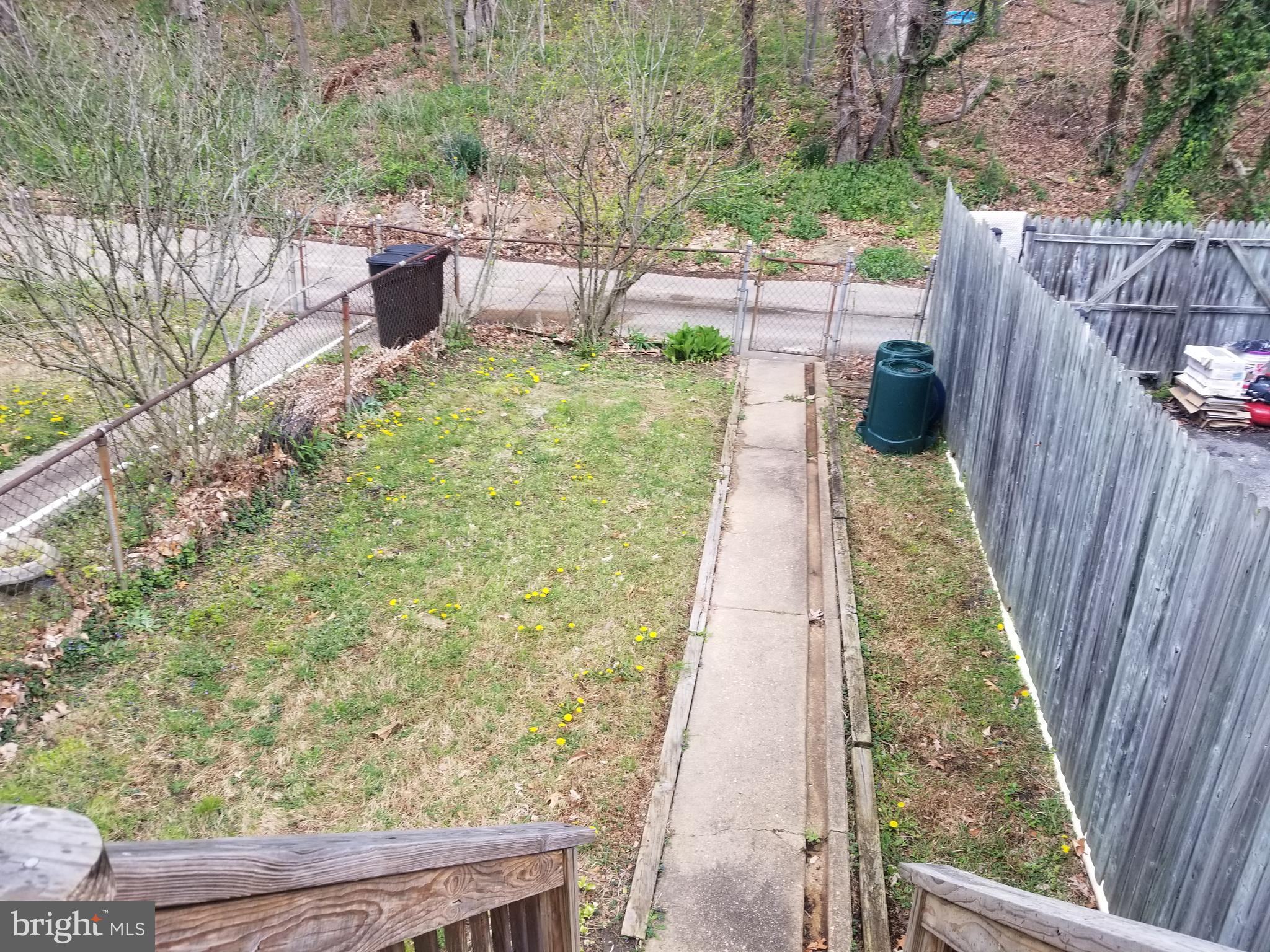 ARBOUR MANOR - Residential