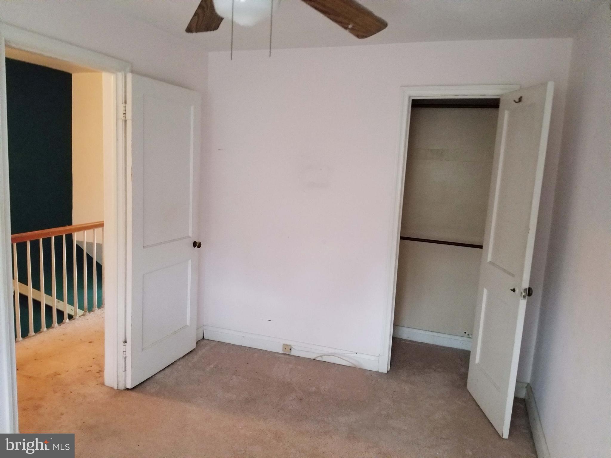 ARBOUR MANOR - Residential