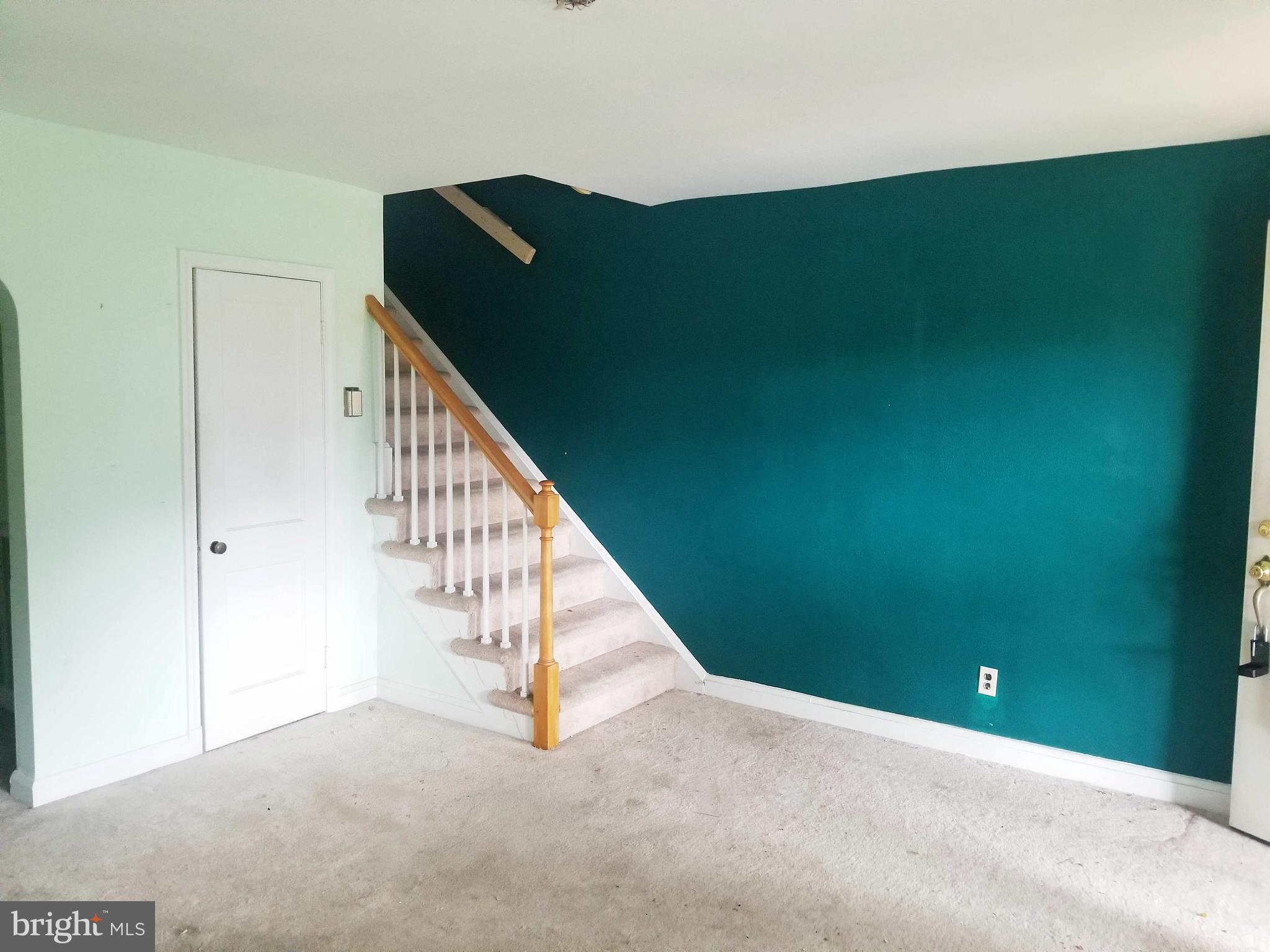 ARBOUR MANOR - Residential