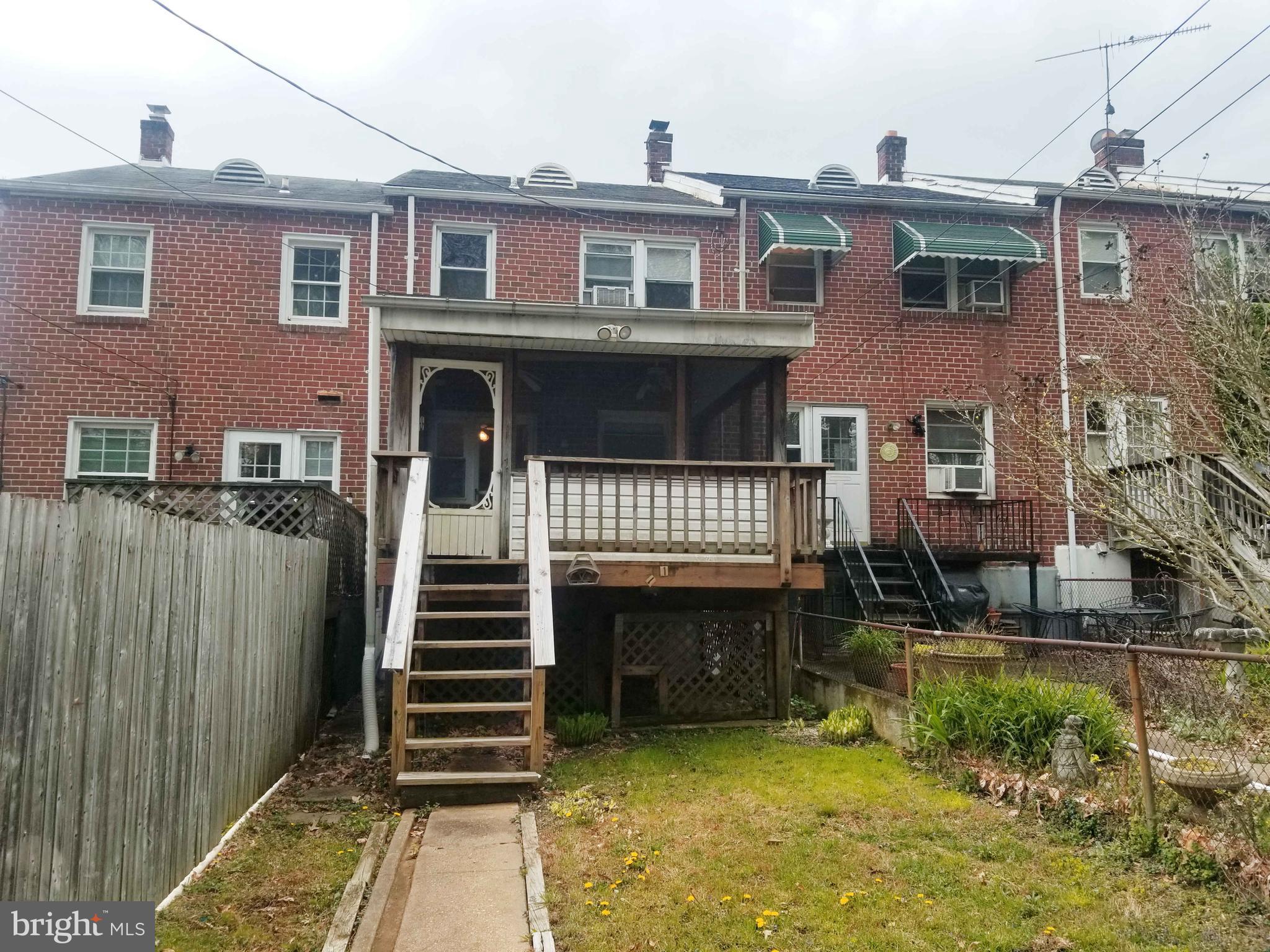 ARBOUR MANOR - Residential