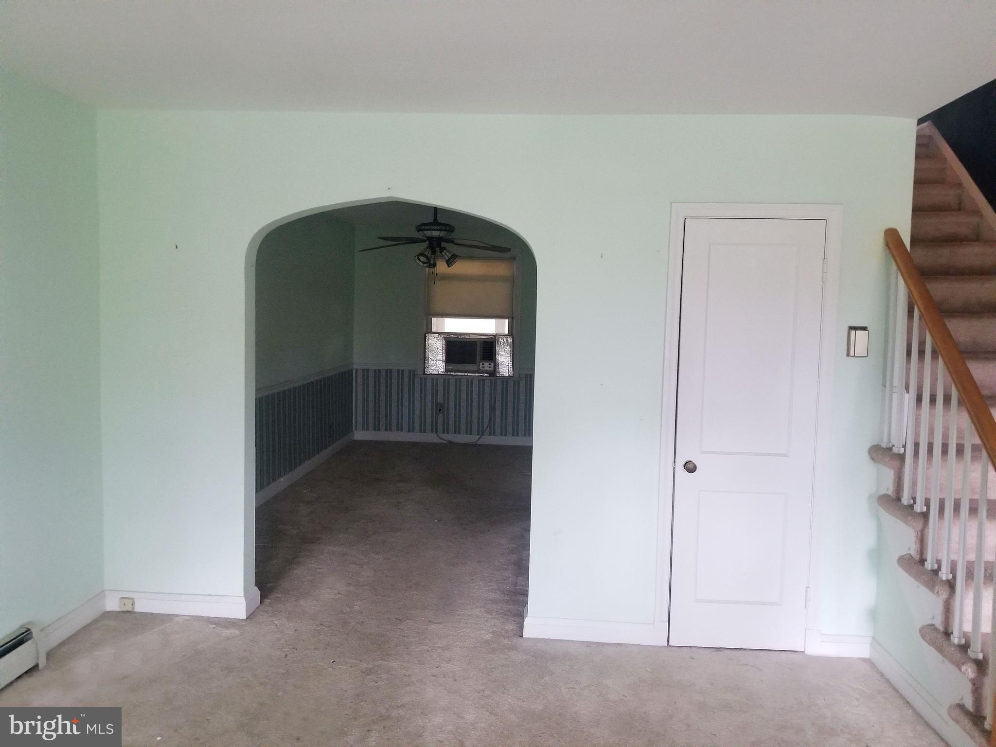 ARBOUR MANOR - Residential