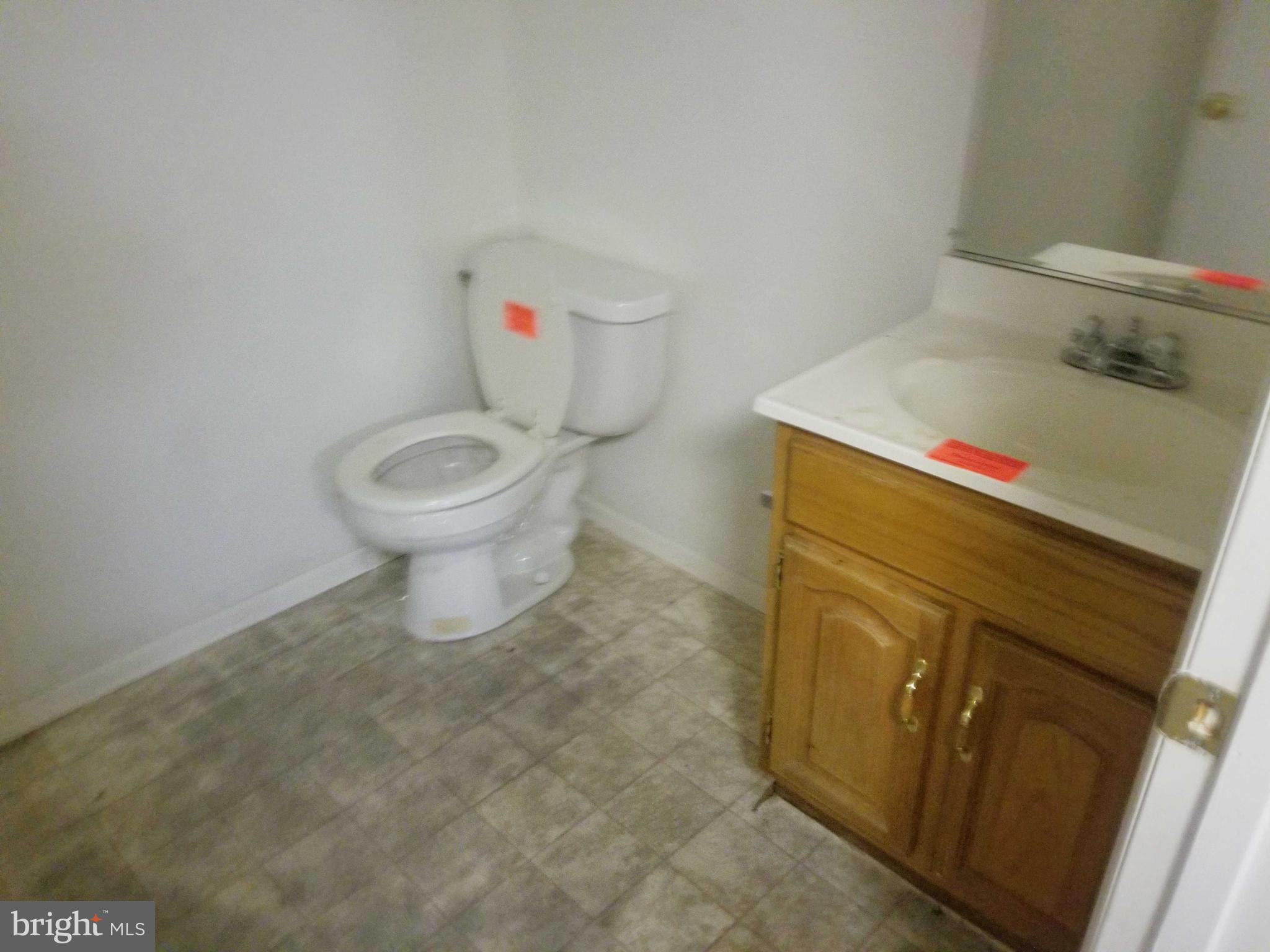 ARBOUR MANOR - Residential