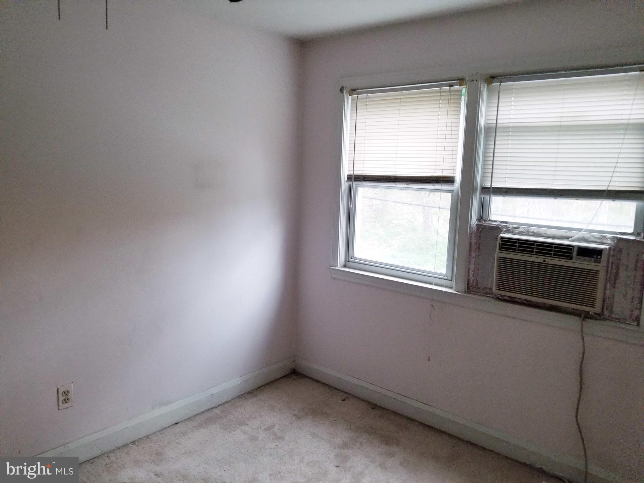 ARBOUR MANOR - Residential