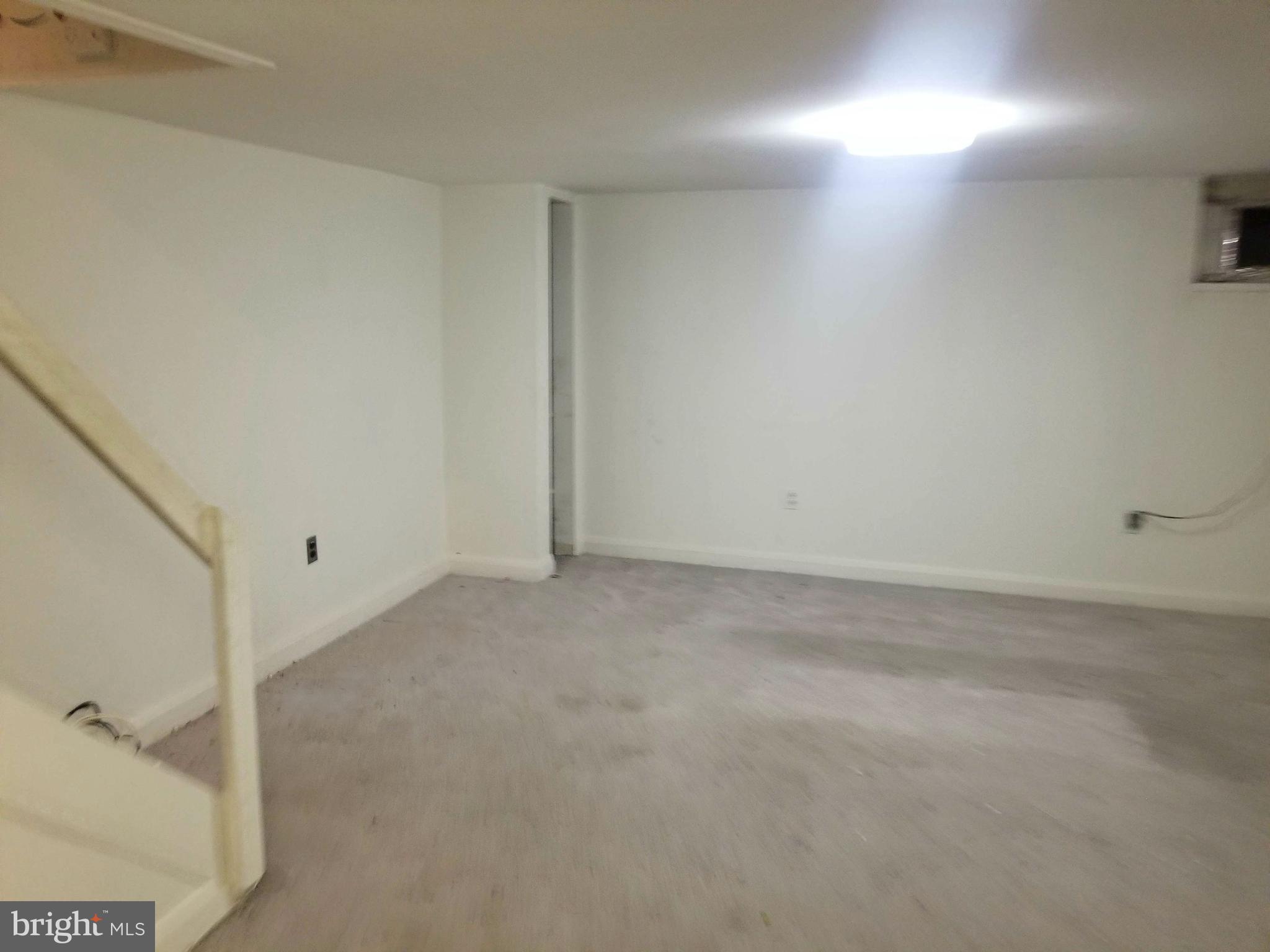 ARBOUR MANOR - Residential