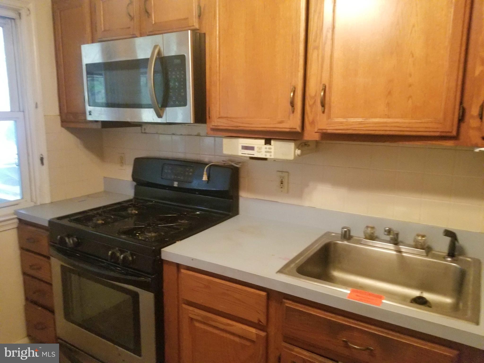 ARBOUR MANOR - Residential