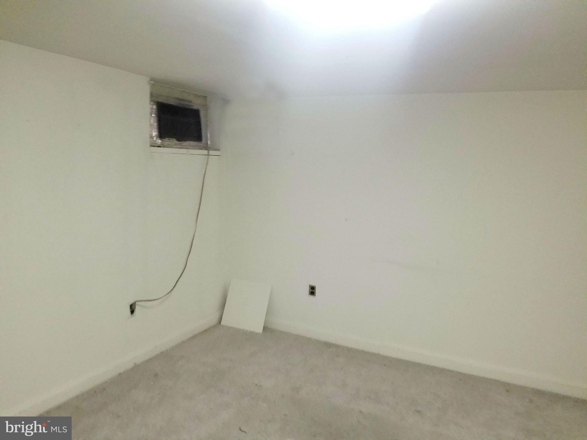 ARBOUR MANOR - Residential