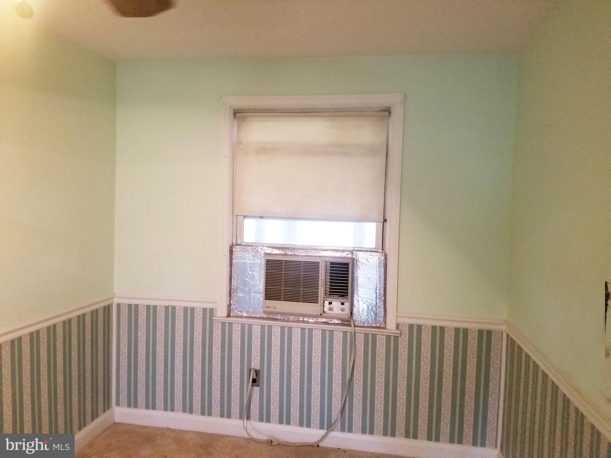 ARBOUR MANOR - Residential