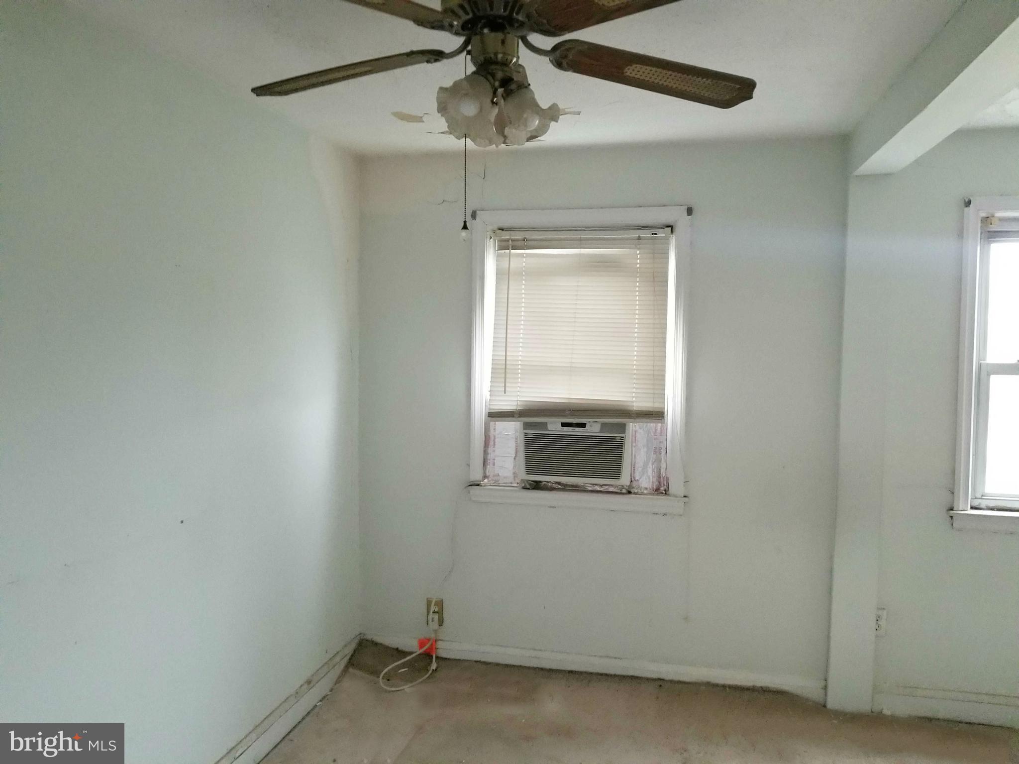 ARBOUR MANOR - Residential