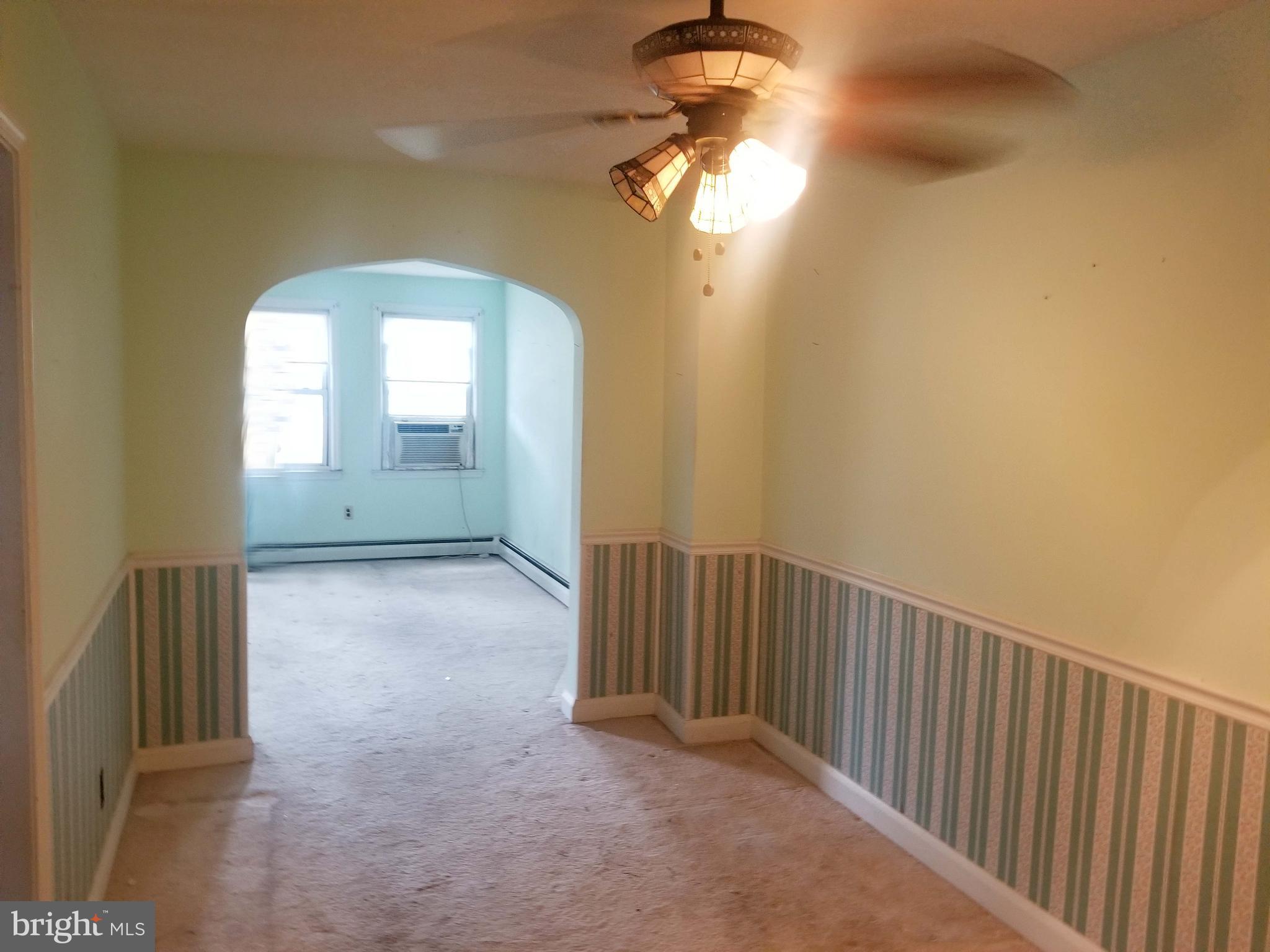 ARBOUR MANOR - Residential