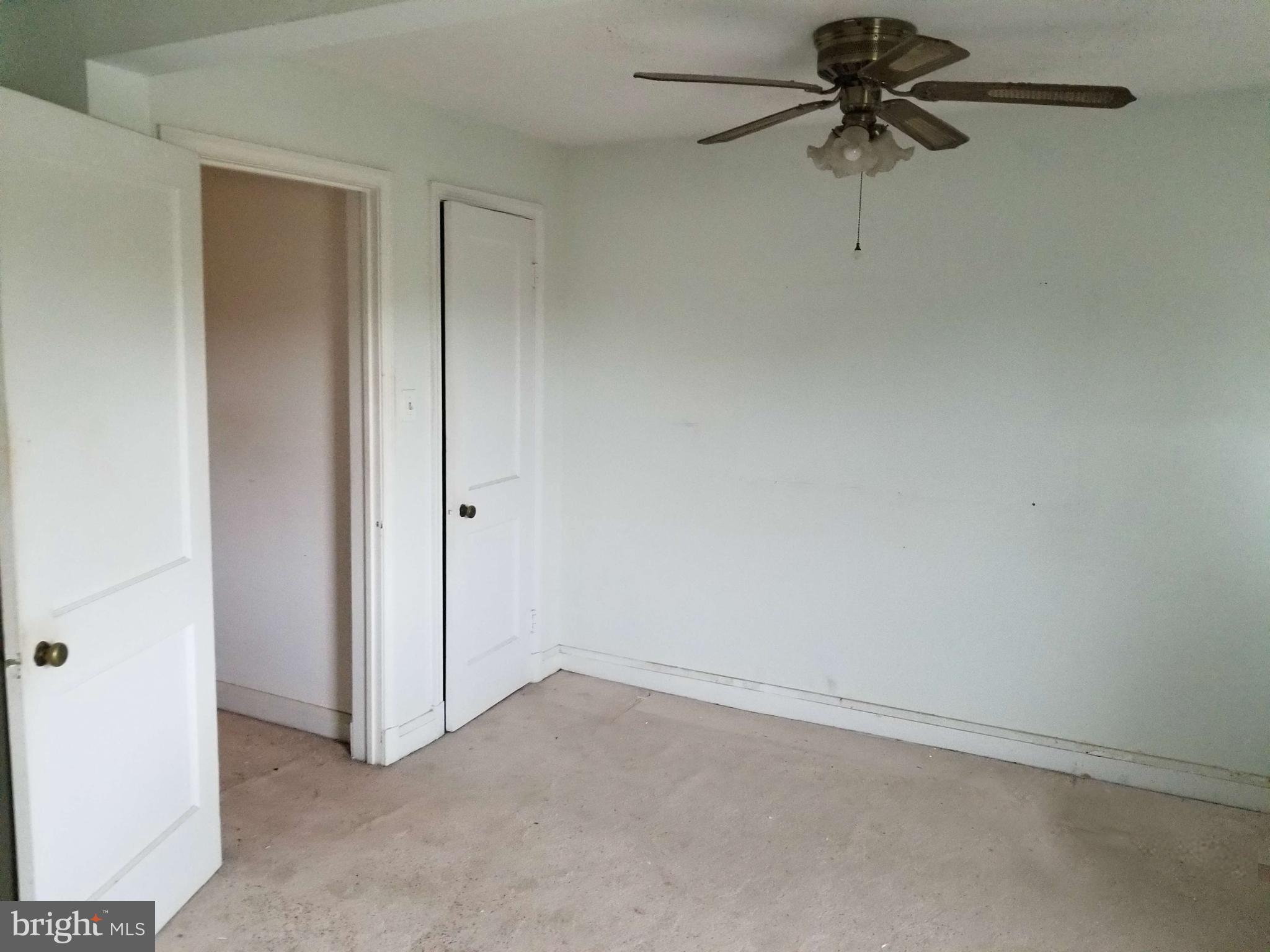 ARBOUR MANOR - Residential