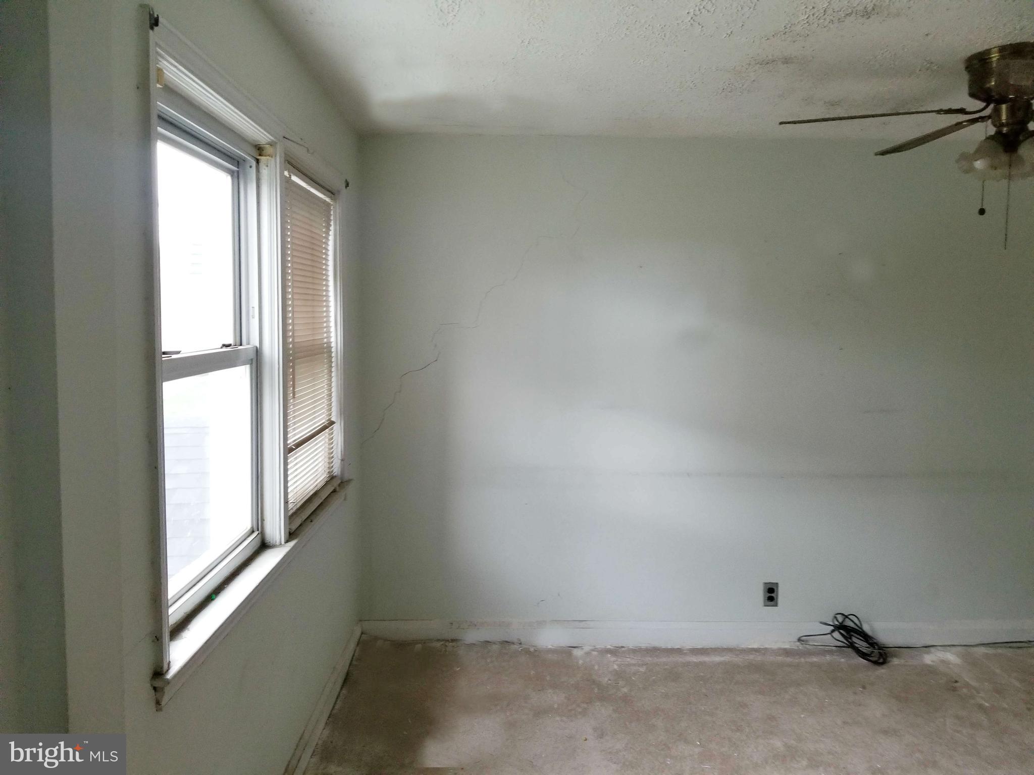 ARBOUR MANOR - Residential