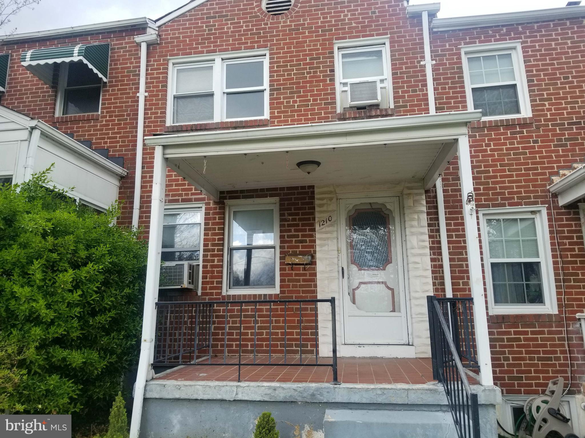 ARBOUR MANOR - Residential