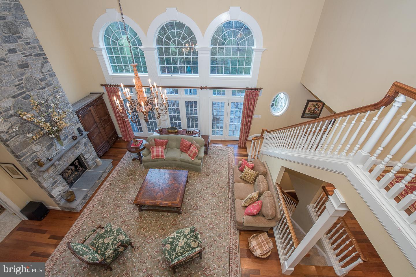 WHITEGATE - Residential