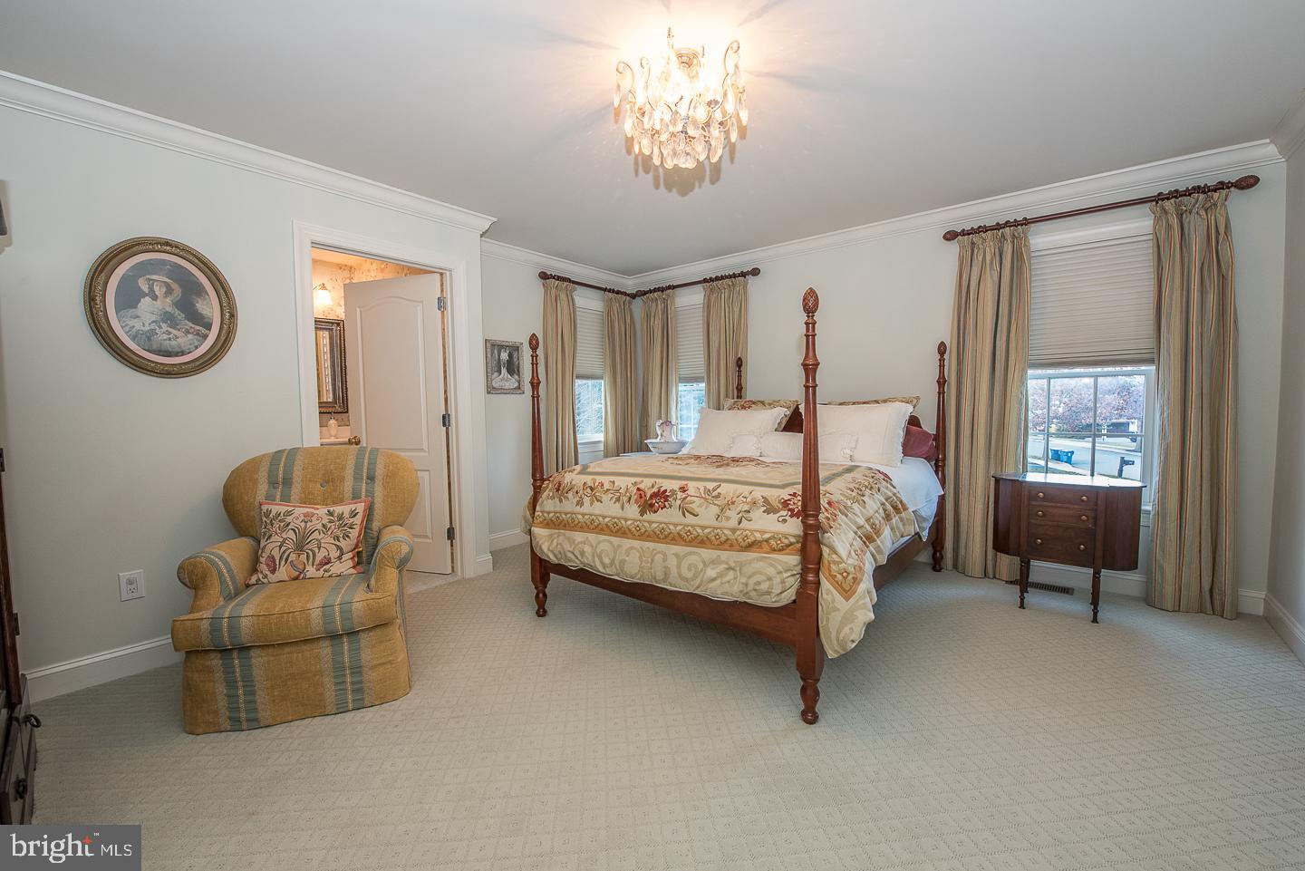 WHITEGATE - Residential