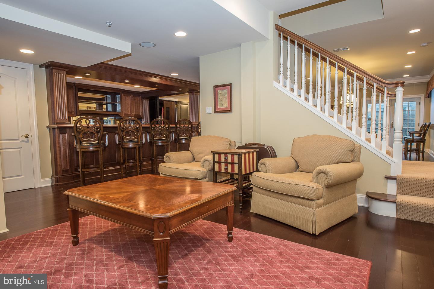 WHITEGATE - Residential