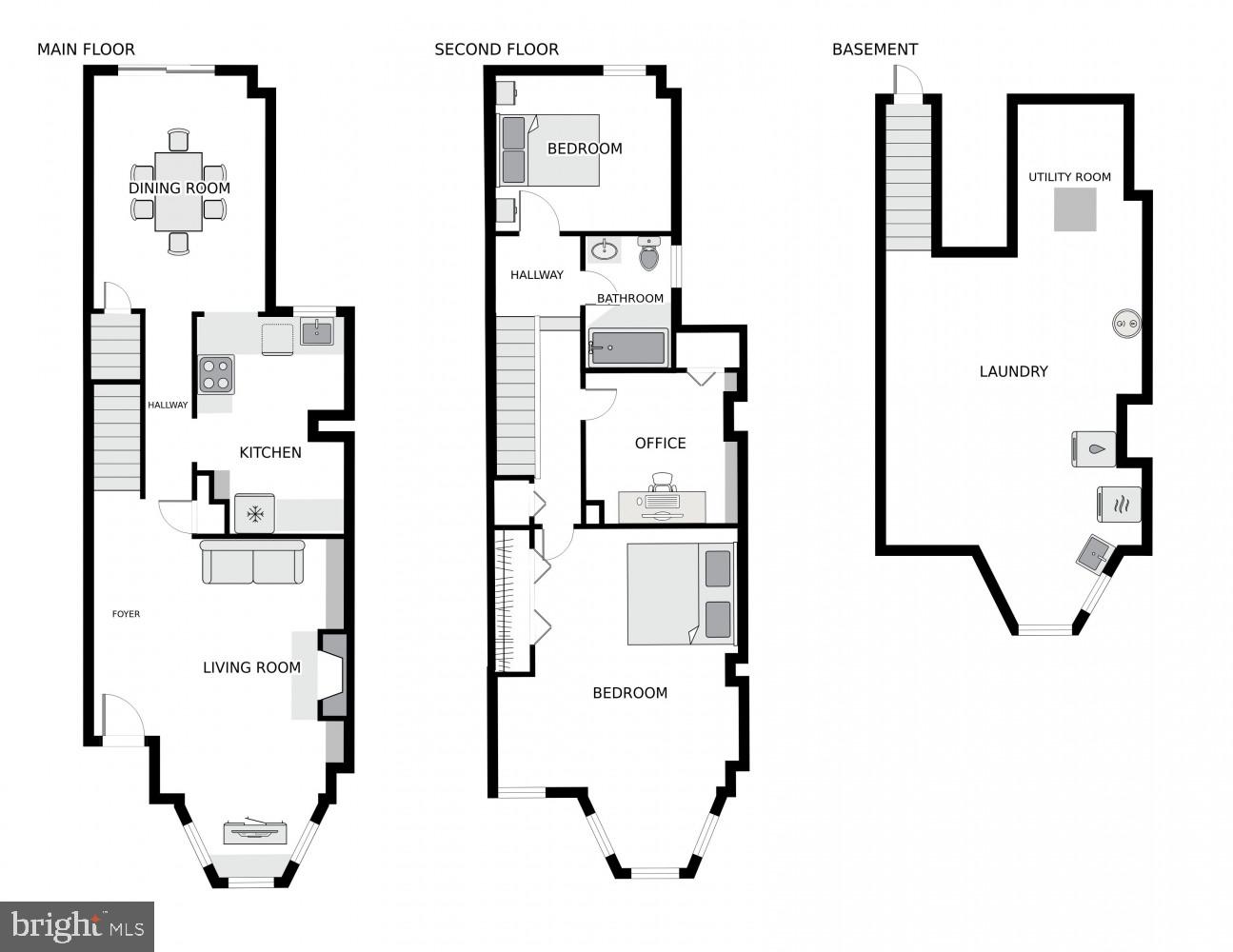 1002 INDEPENDENCE AVENUE SE