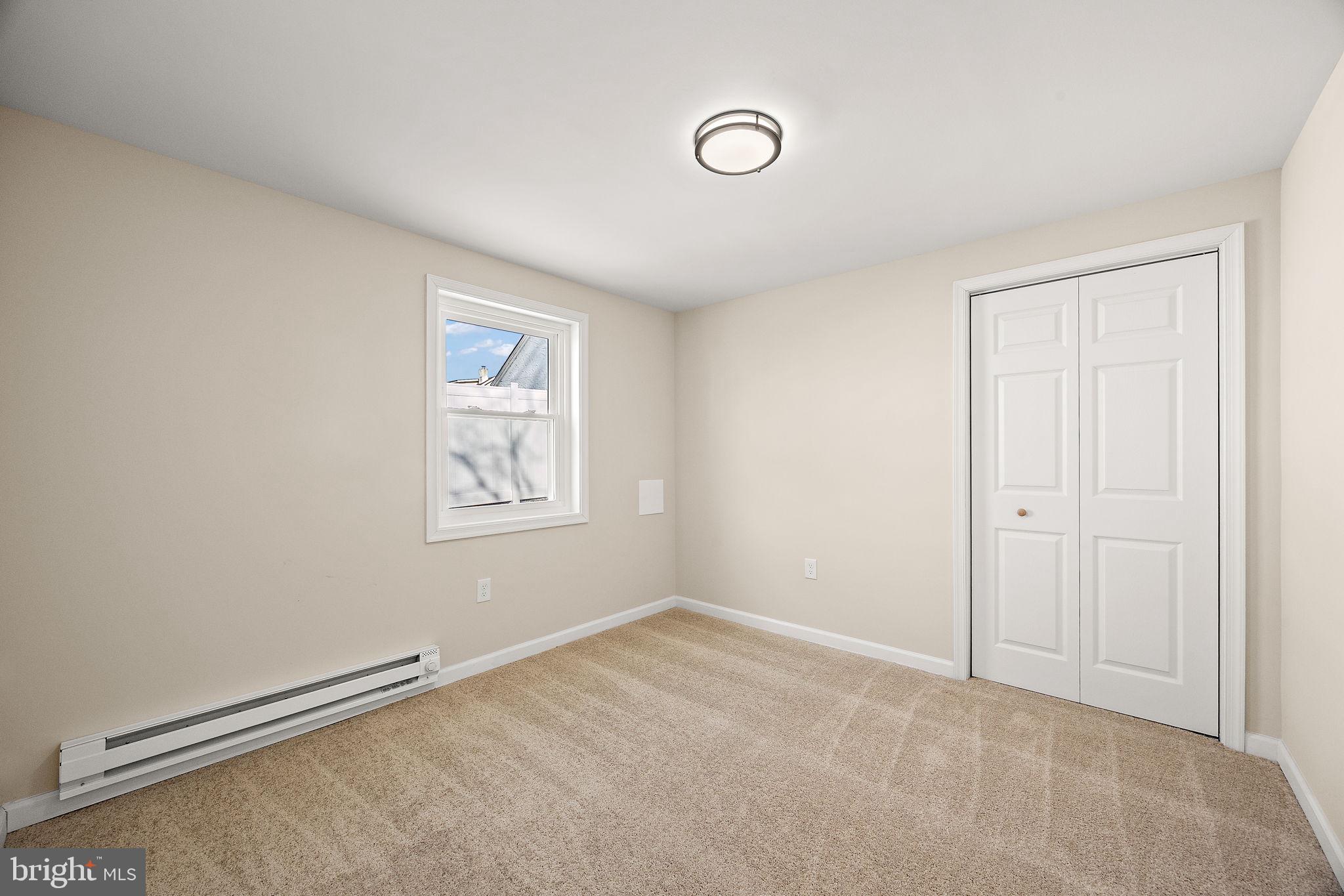 CHESTERFIELD - Residential