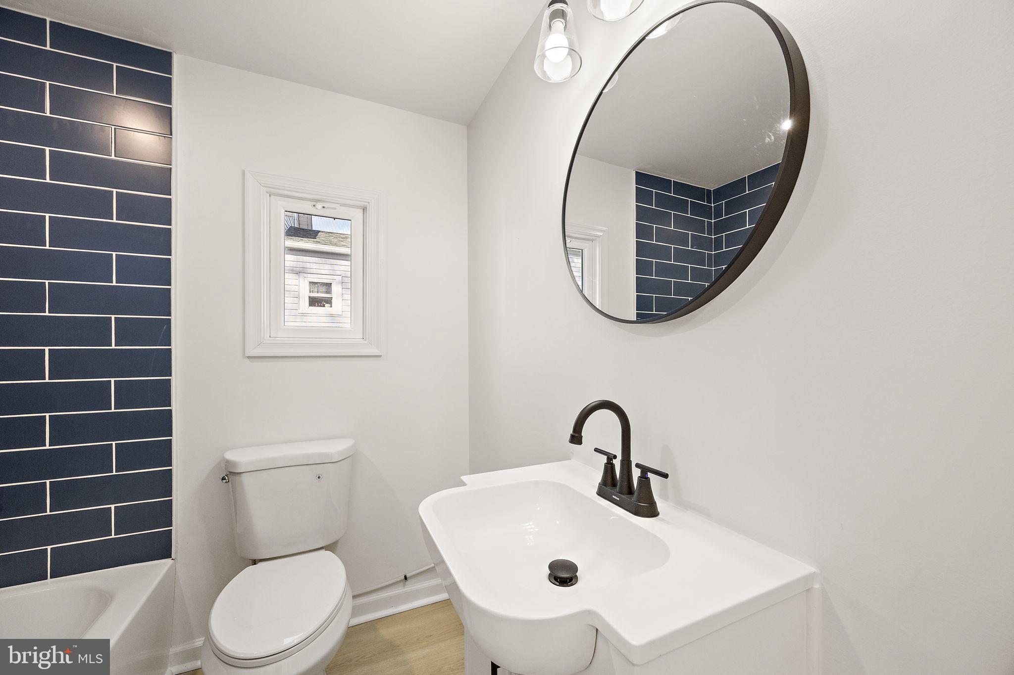 CHESTERFIELD - Residential