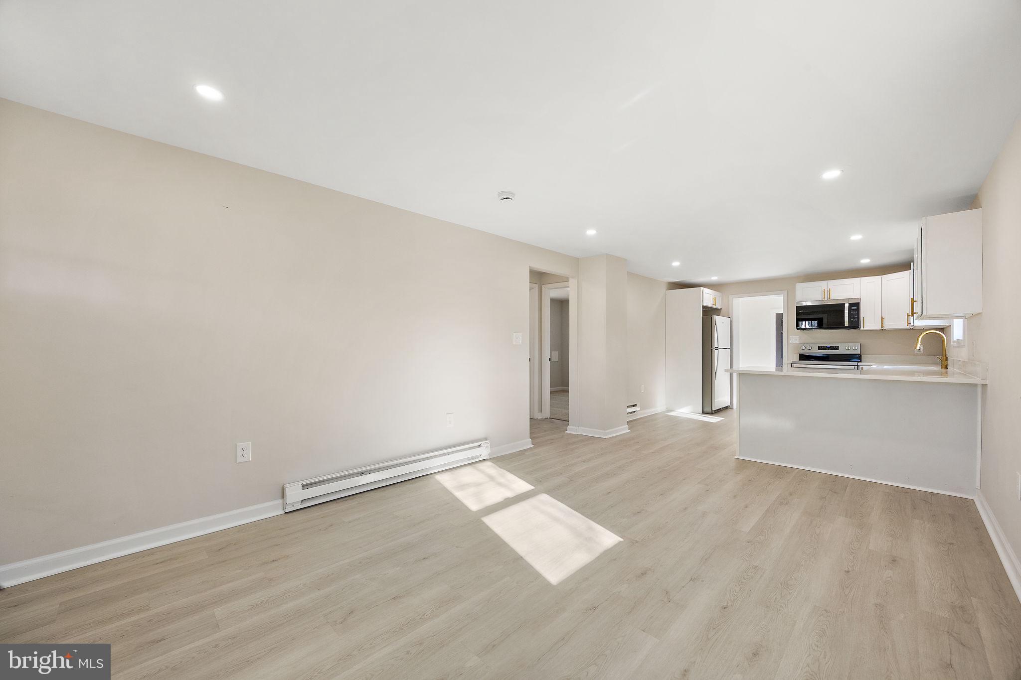 CHESTERFIELD - Residential