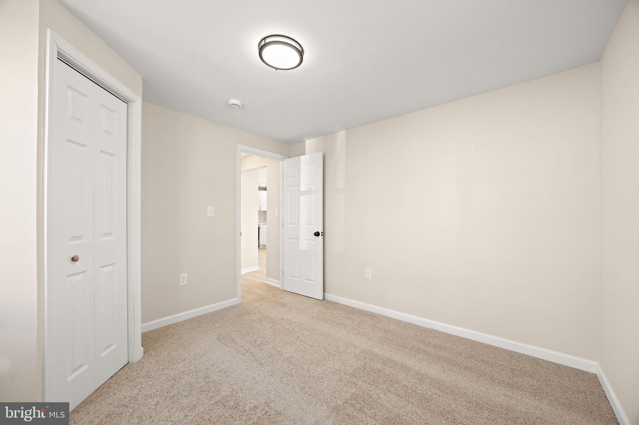 CHESTERFIELD - Residential