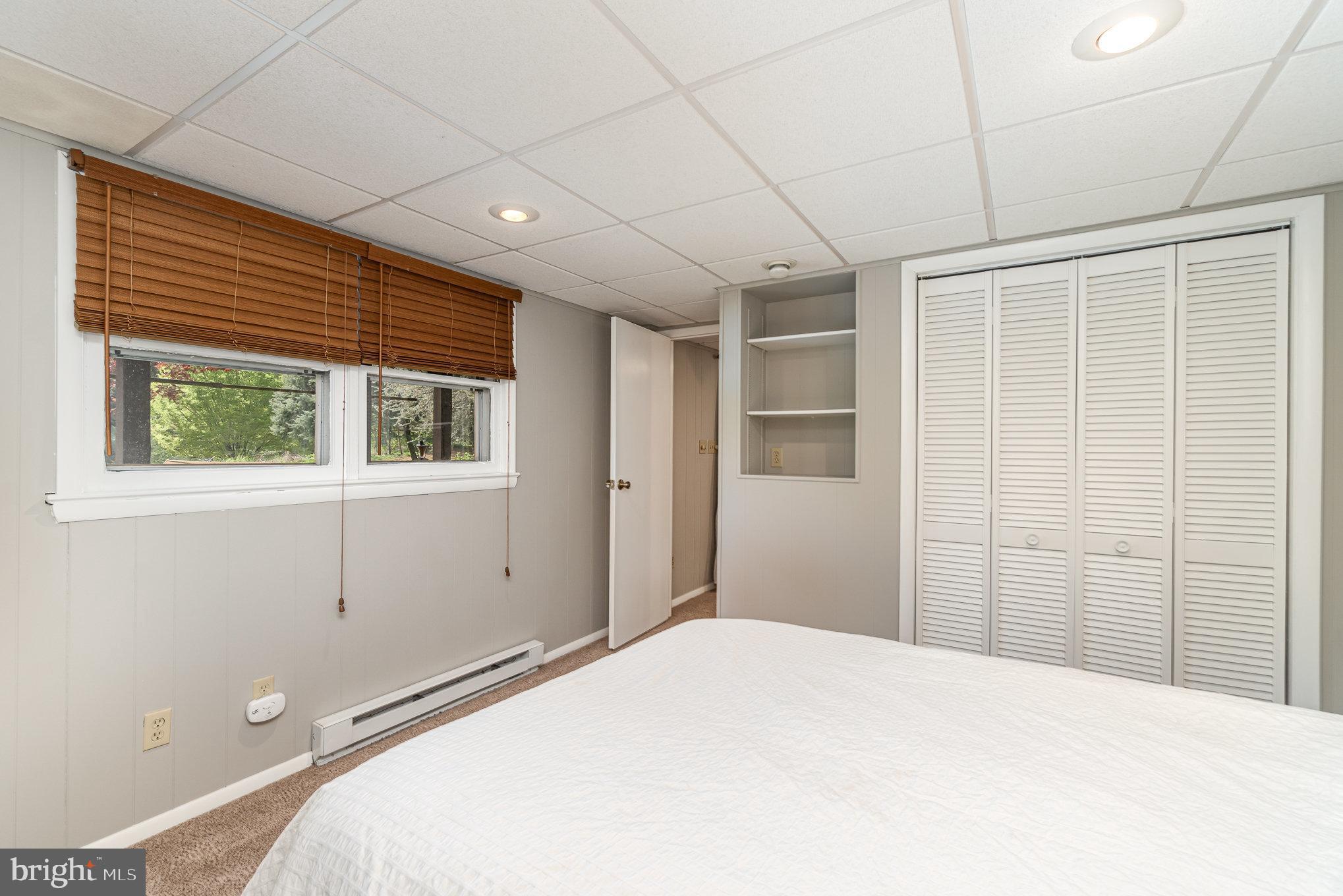 PARK HILLS WEST - Residential