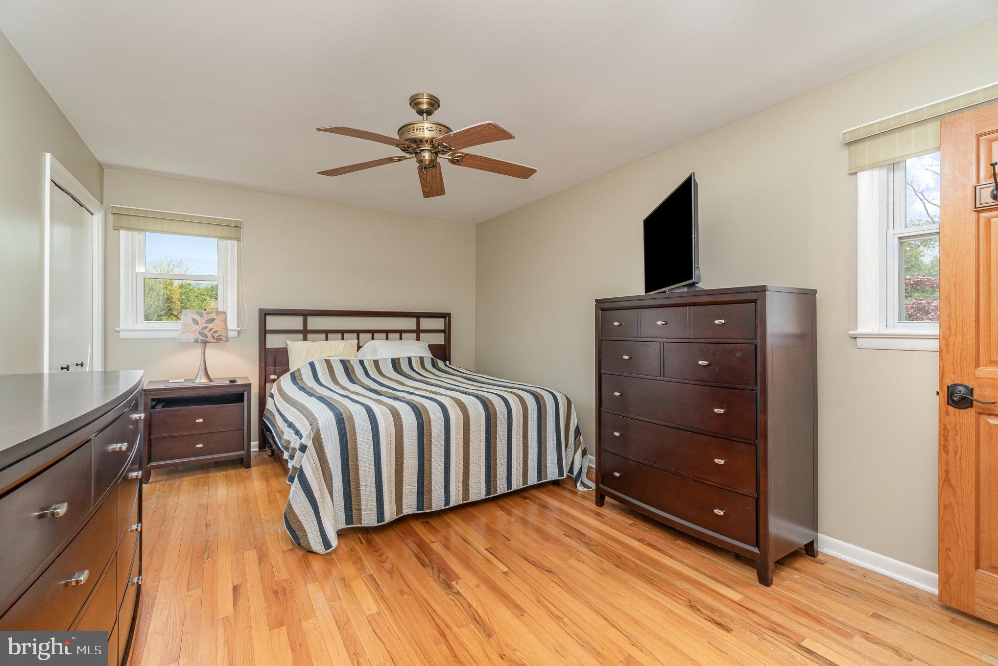 PARK HILLS WEST - Residential