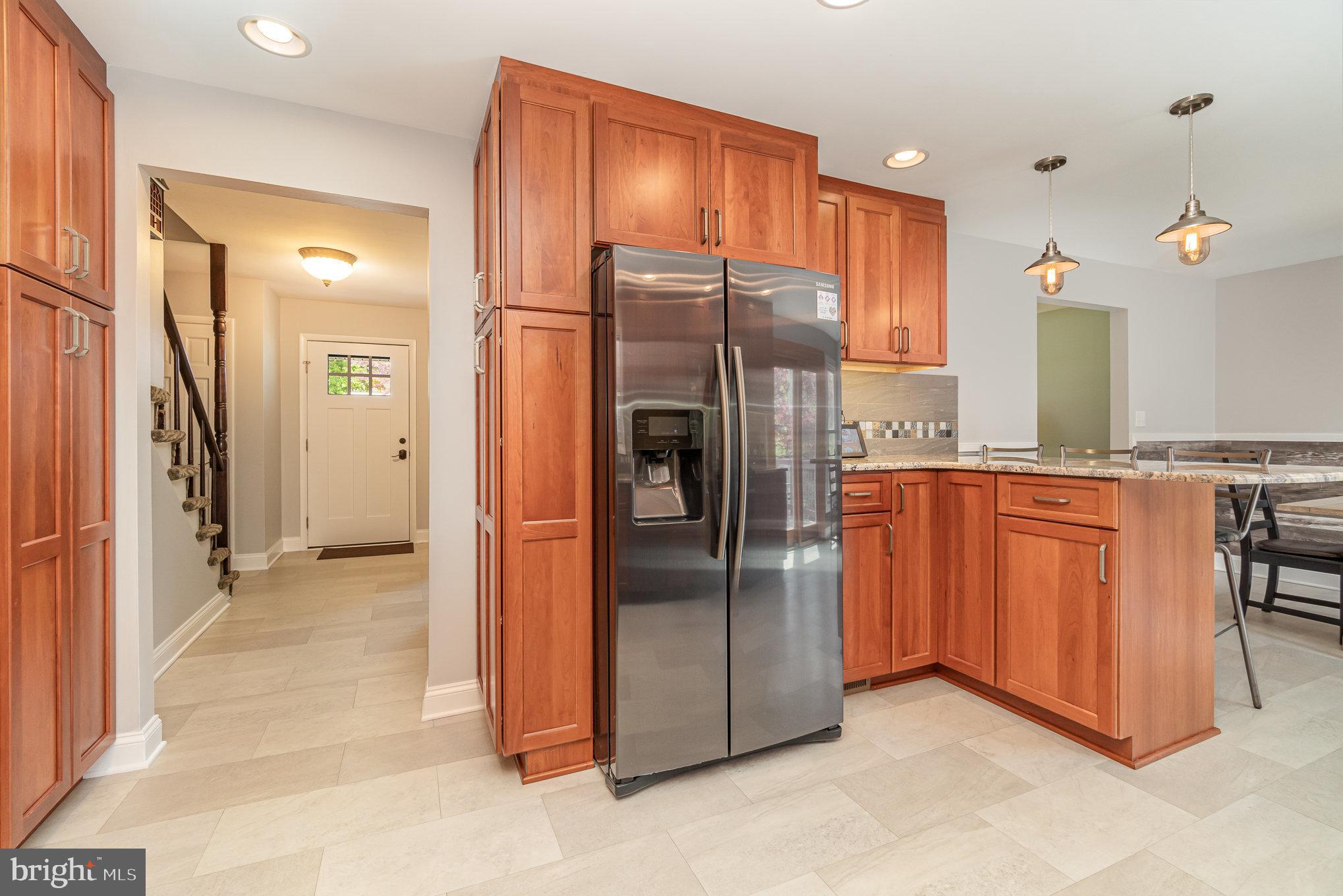 PARK HILLS WEST - Residential