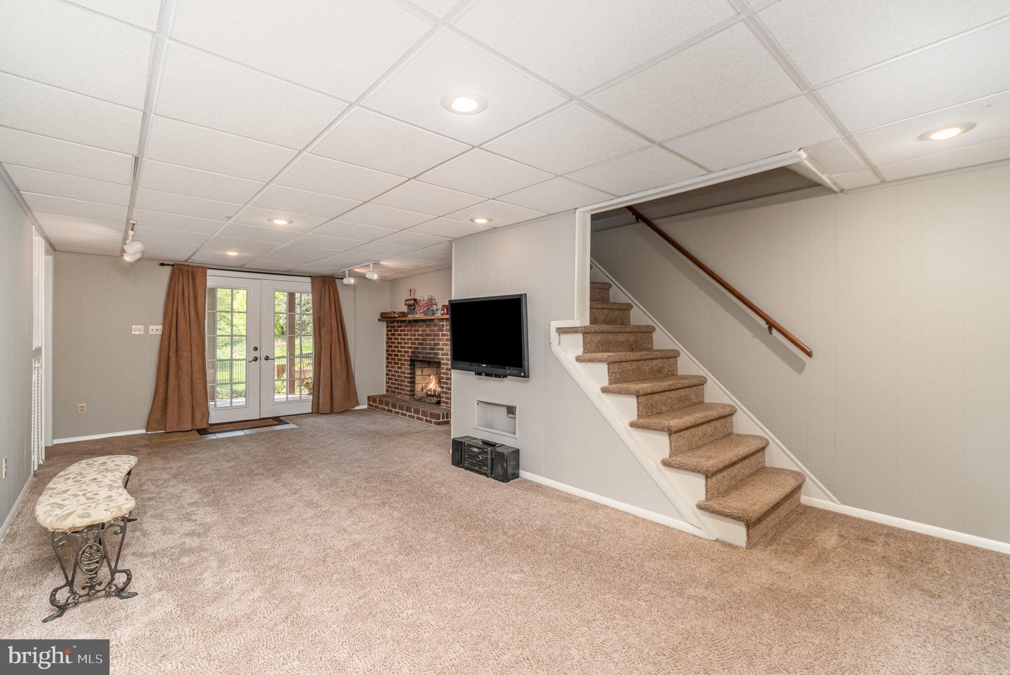 PARK HILLS WEST - Residential