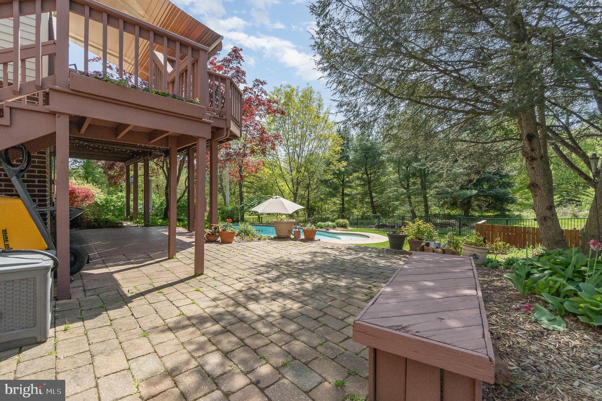 PARK HILLS WEST - Residential