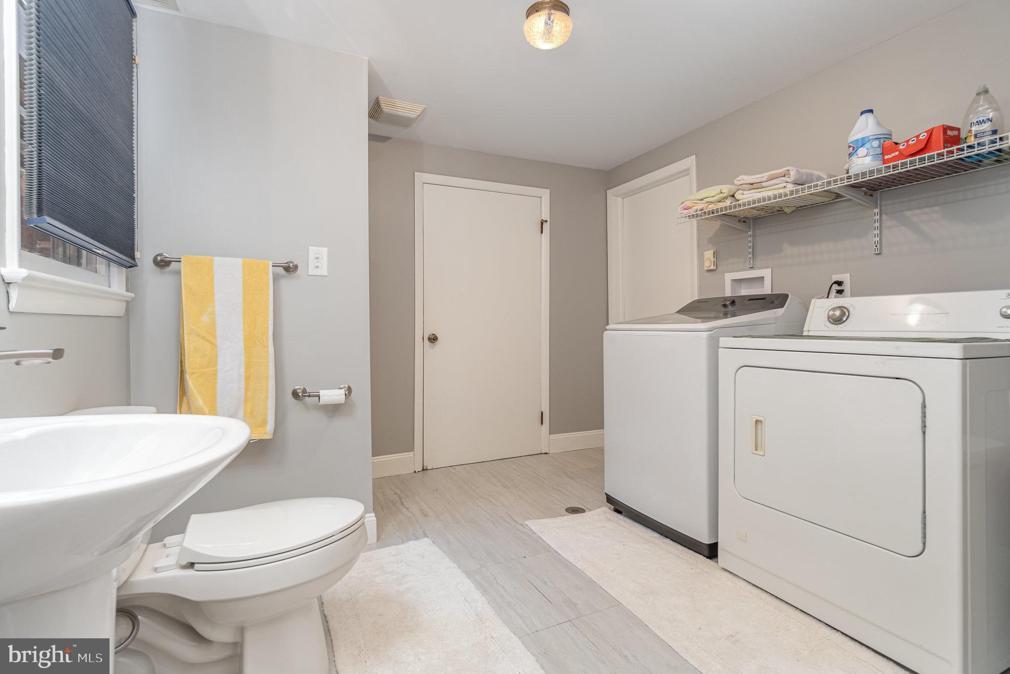 PARK HILLS WEST - Residential