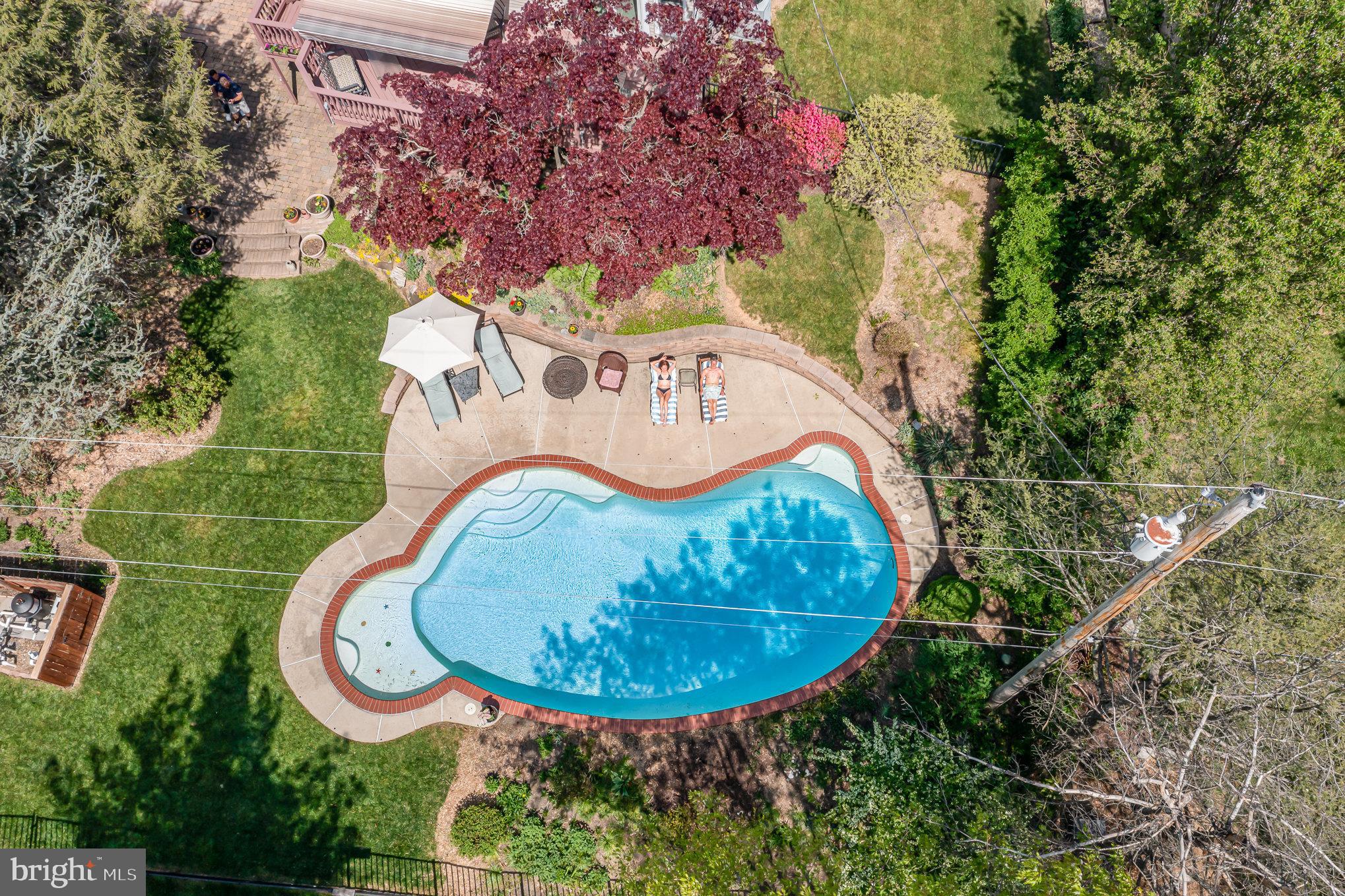 PARK HILLS WEST - Residential