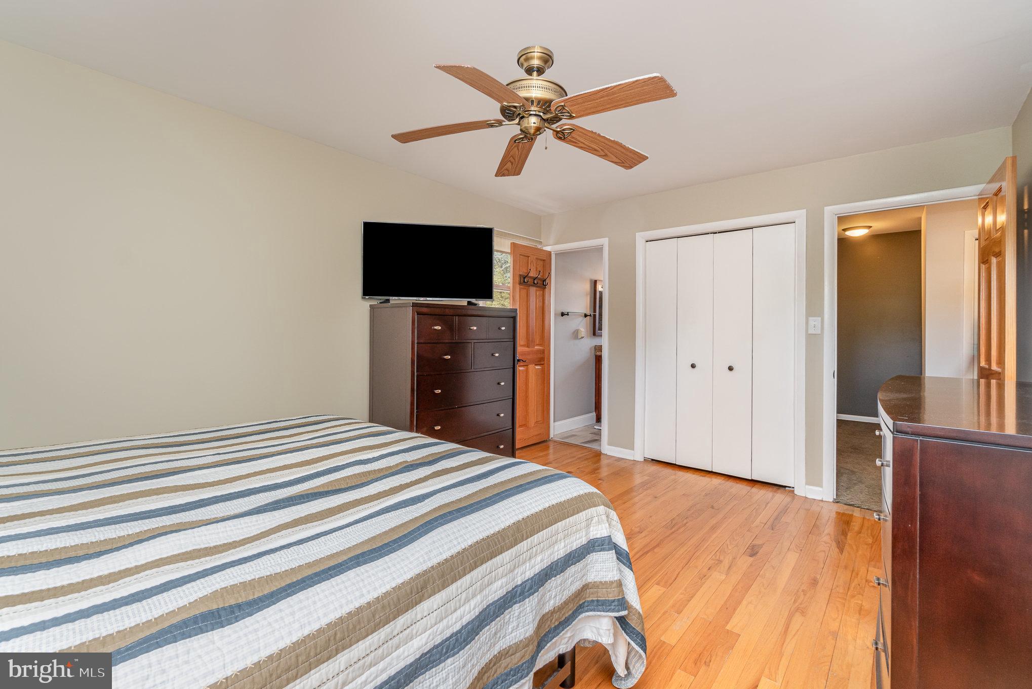 PARK HILLS WEST - Residential