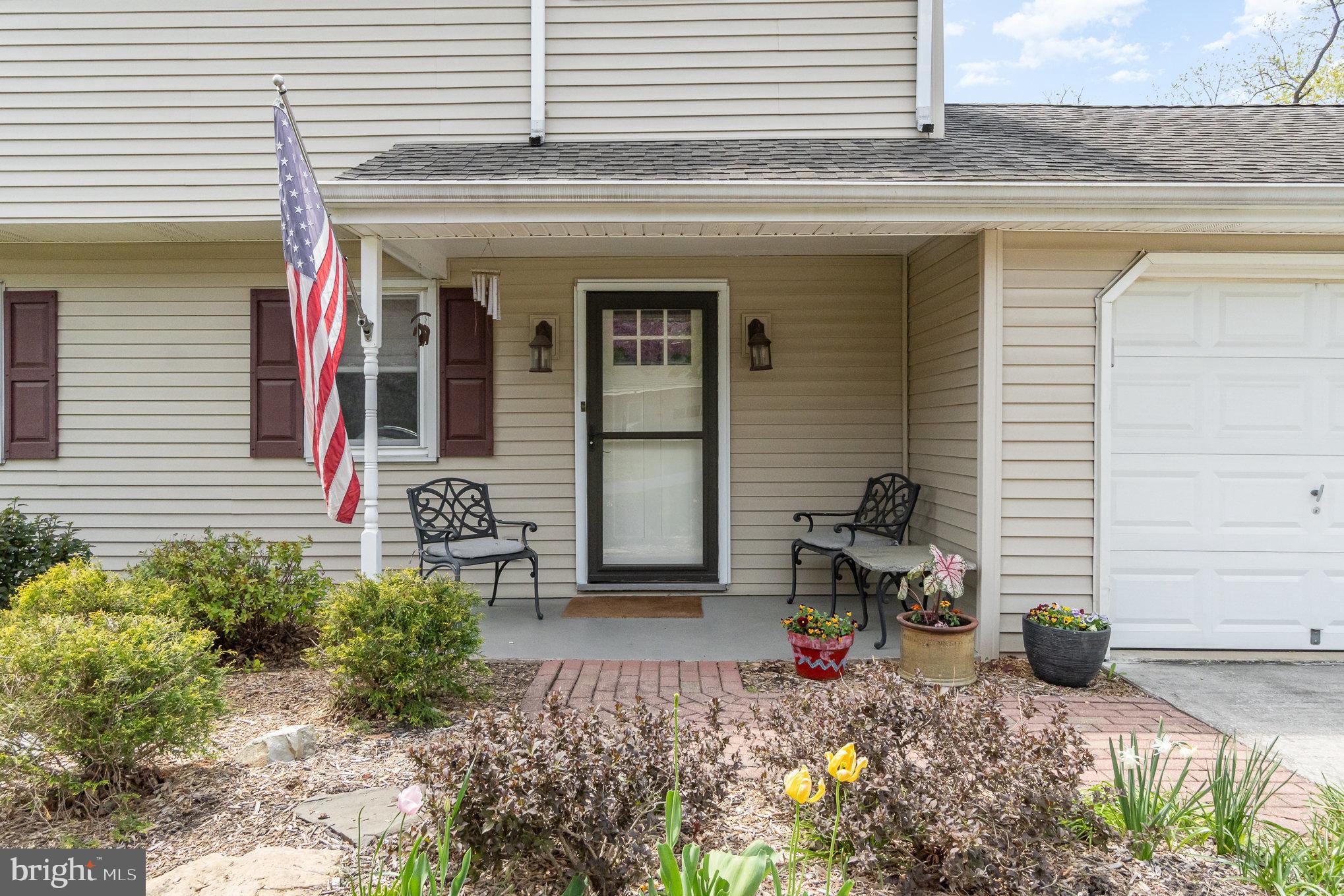 PARK HILLS WEST - Residential