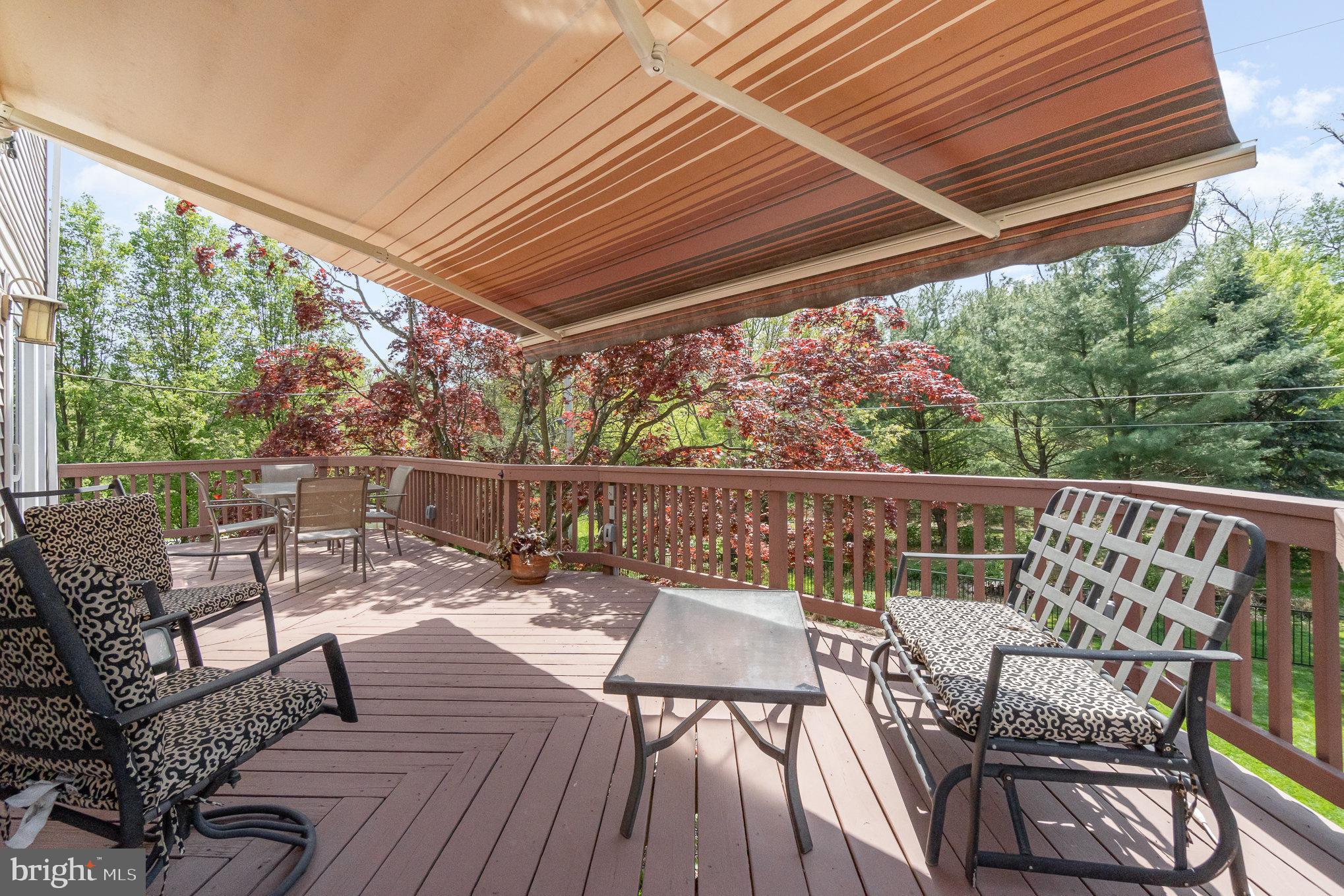 PARK HILLS WEST - Residential